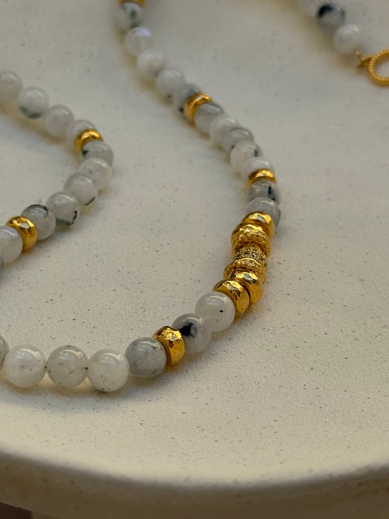 COLLIER LOLA