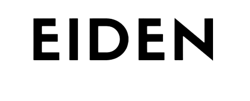 EIDEN