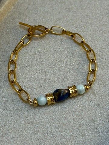 BRACELET MIRA