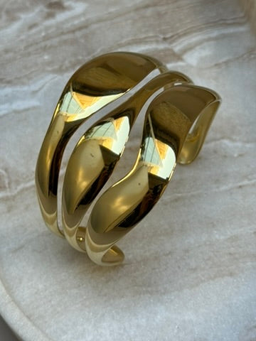JONC ELBA