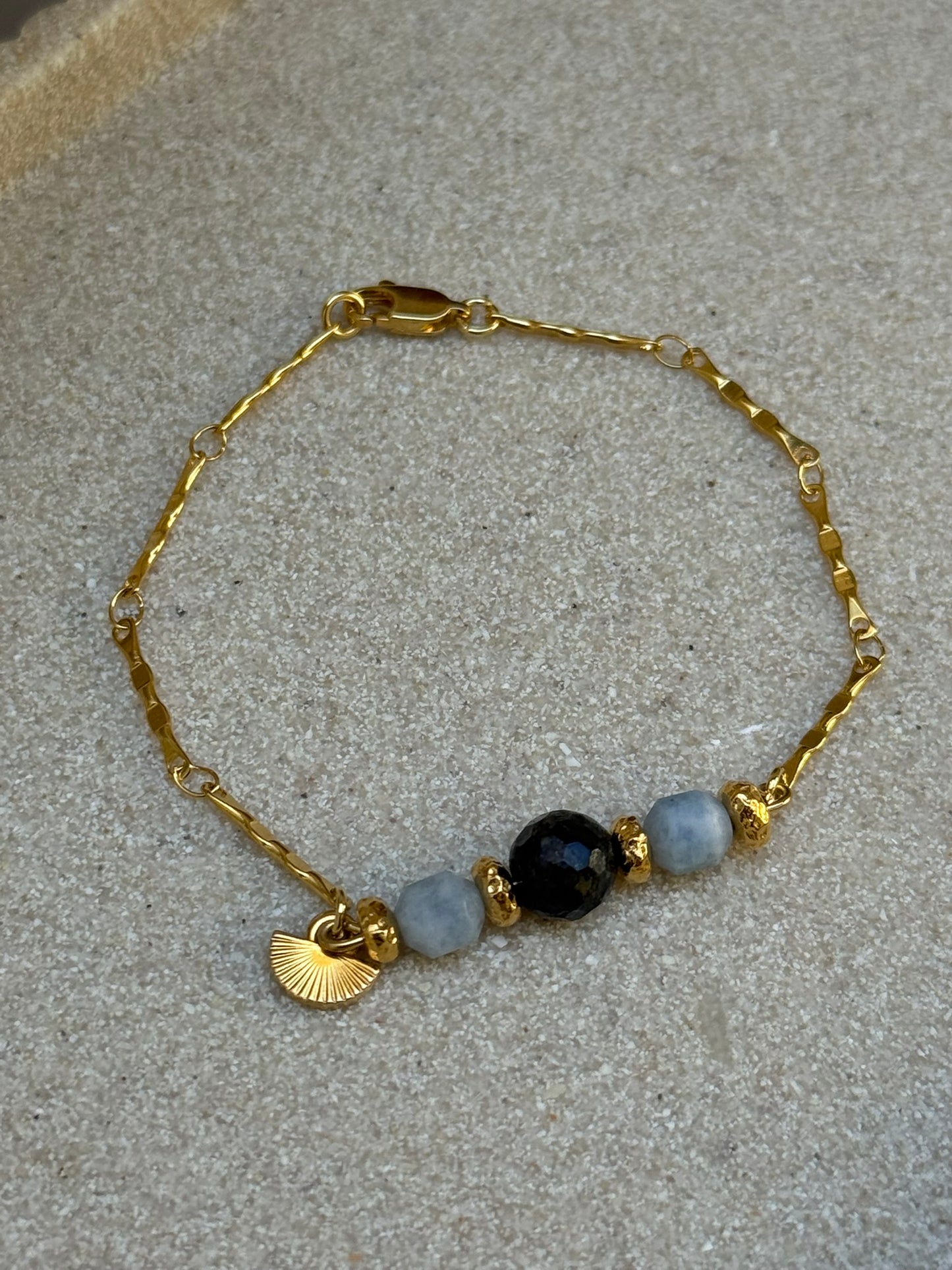 BRACELET EMONA