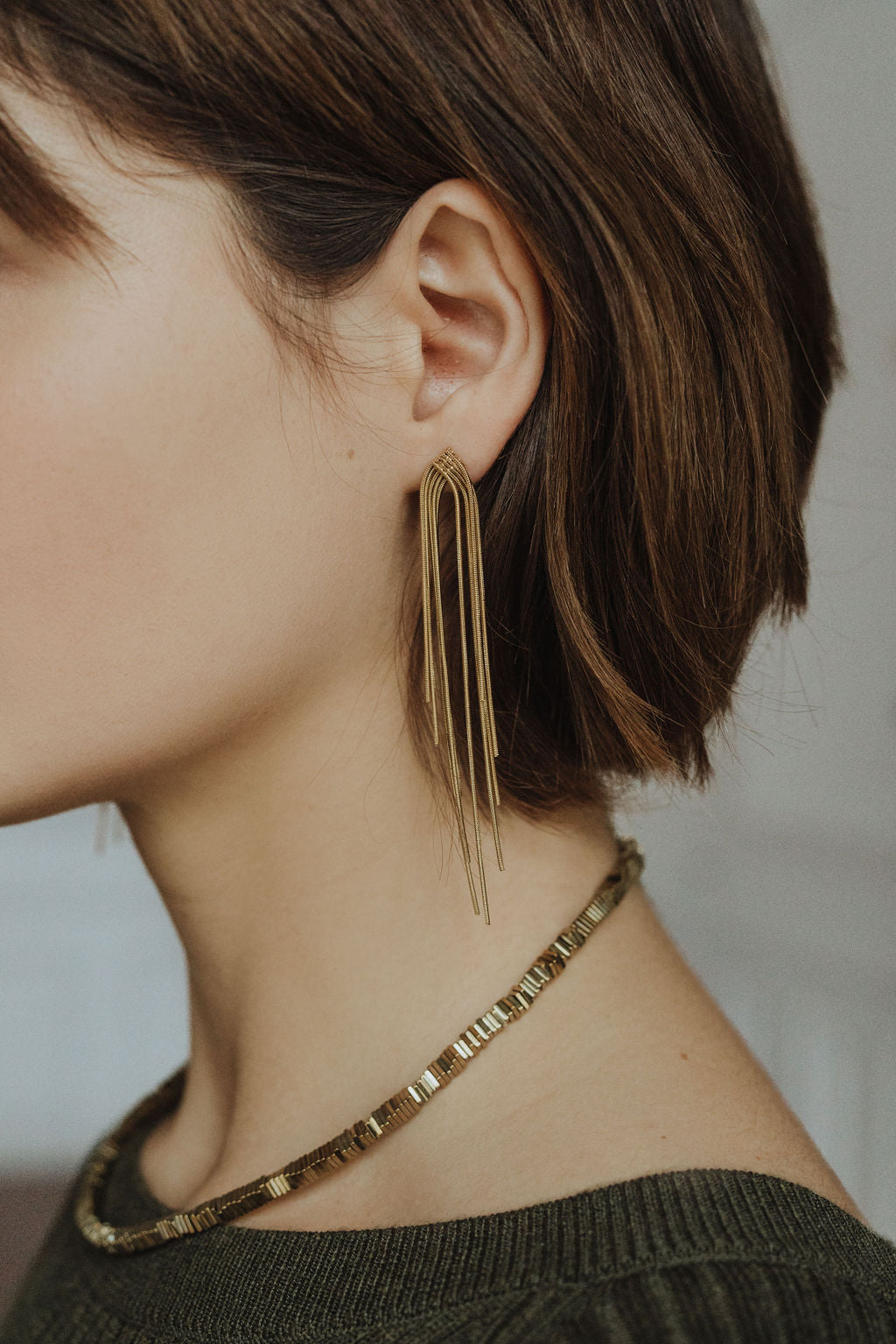 COLLIER NALMI