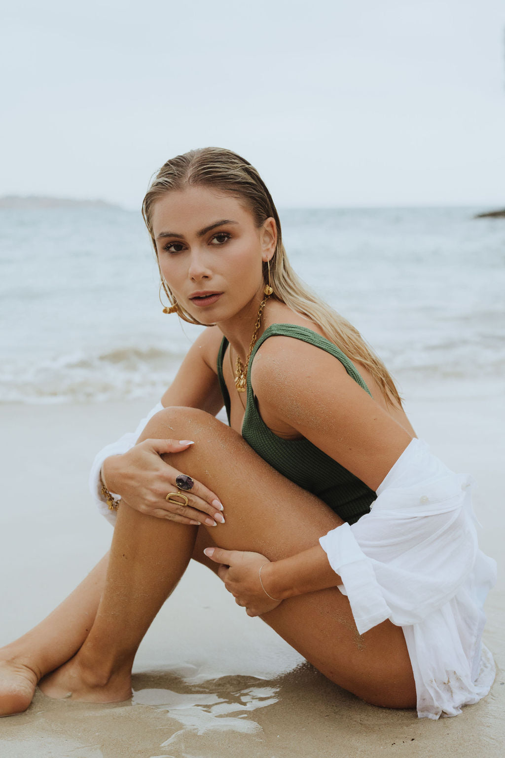 CREOLE XABIA