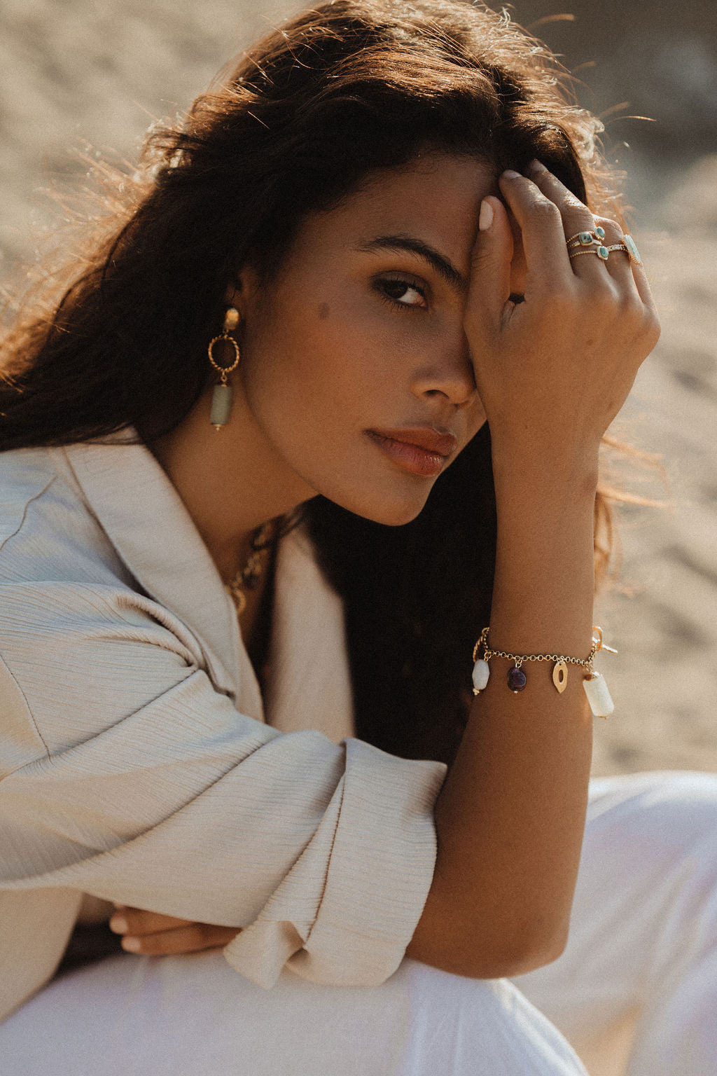 BRACELET RÊVE