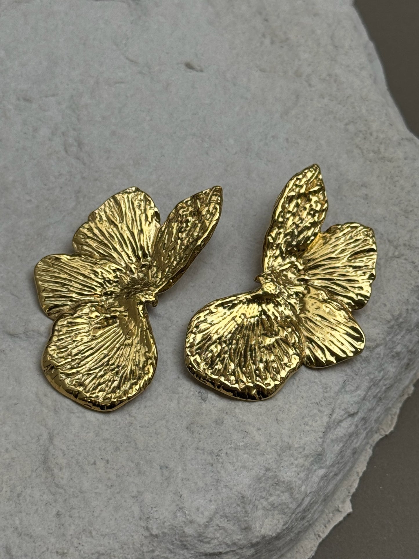 BOUCLE D'OREILLES SIGUENZA