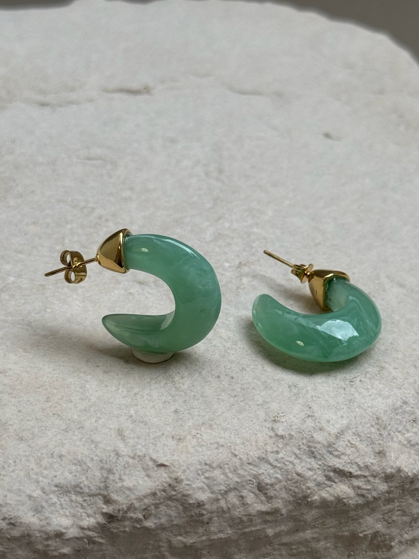 CREOLE GRANADA VERTE