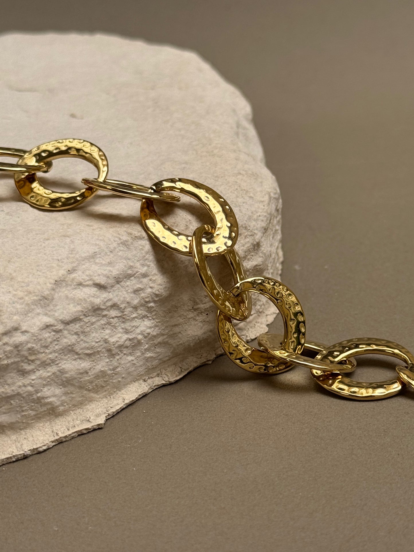 BRACELET RIBADAVIA