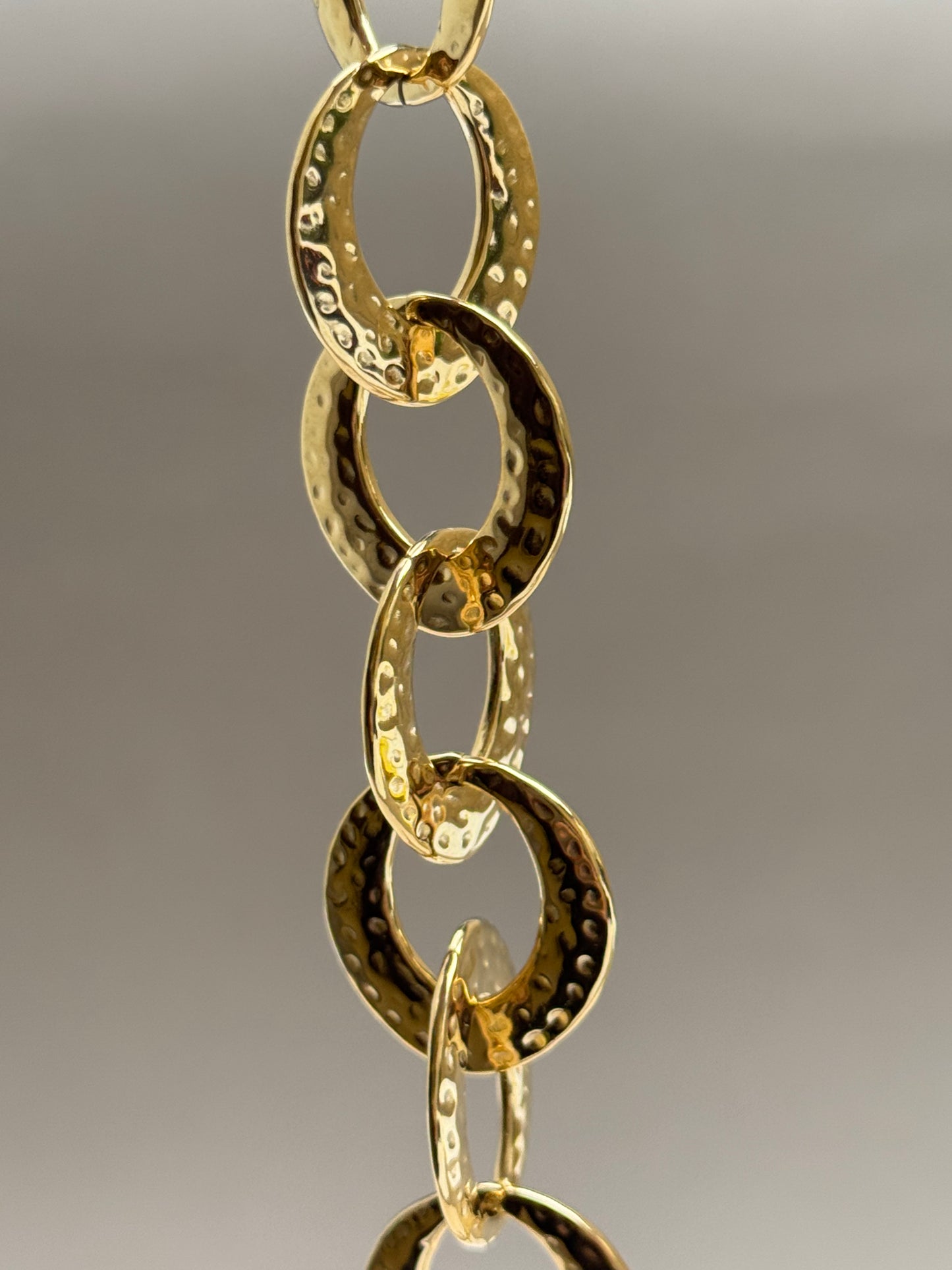 BRACELET RIBADAVIA