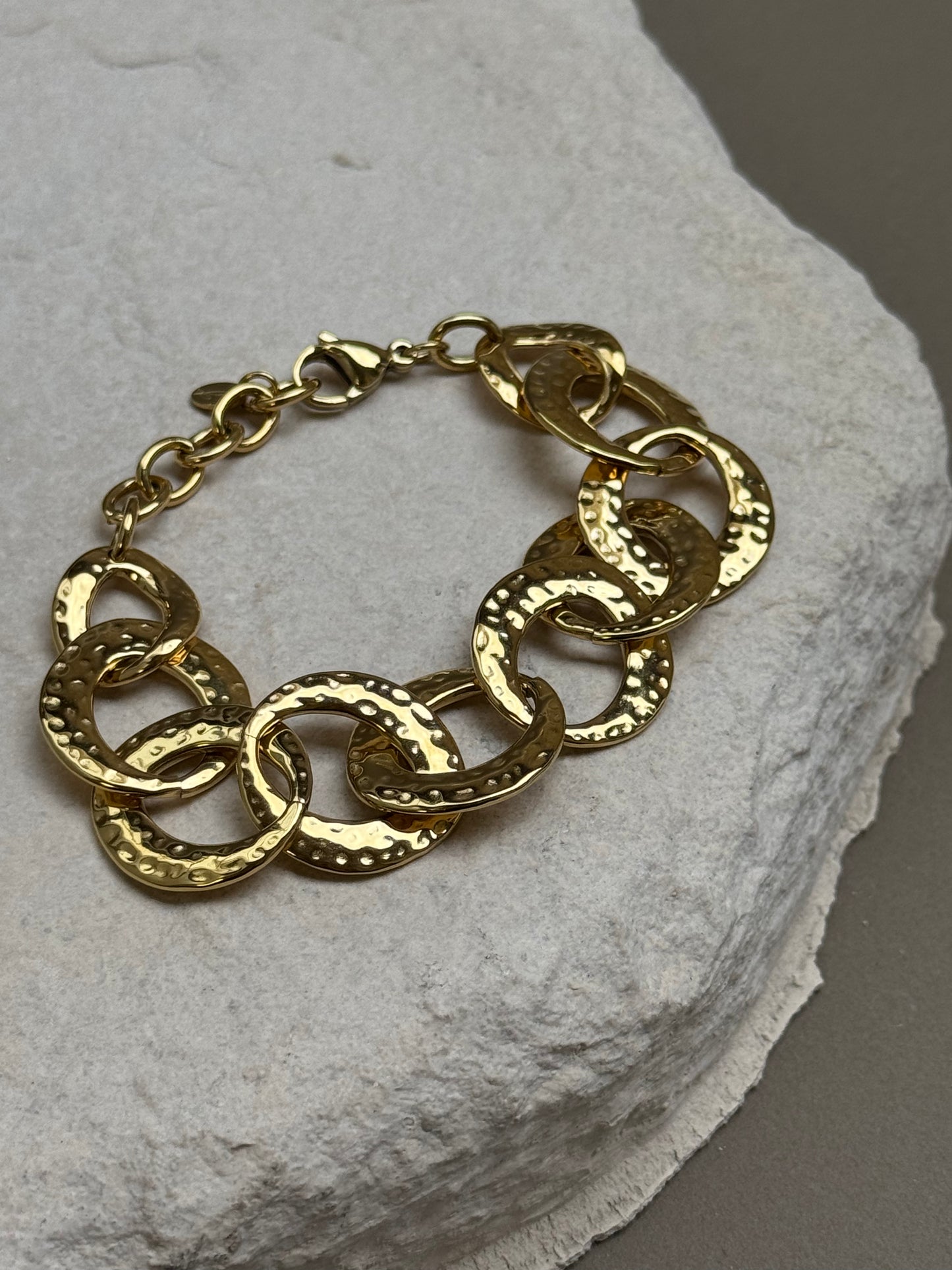 BRACELET RIBADAVIA