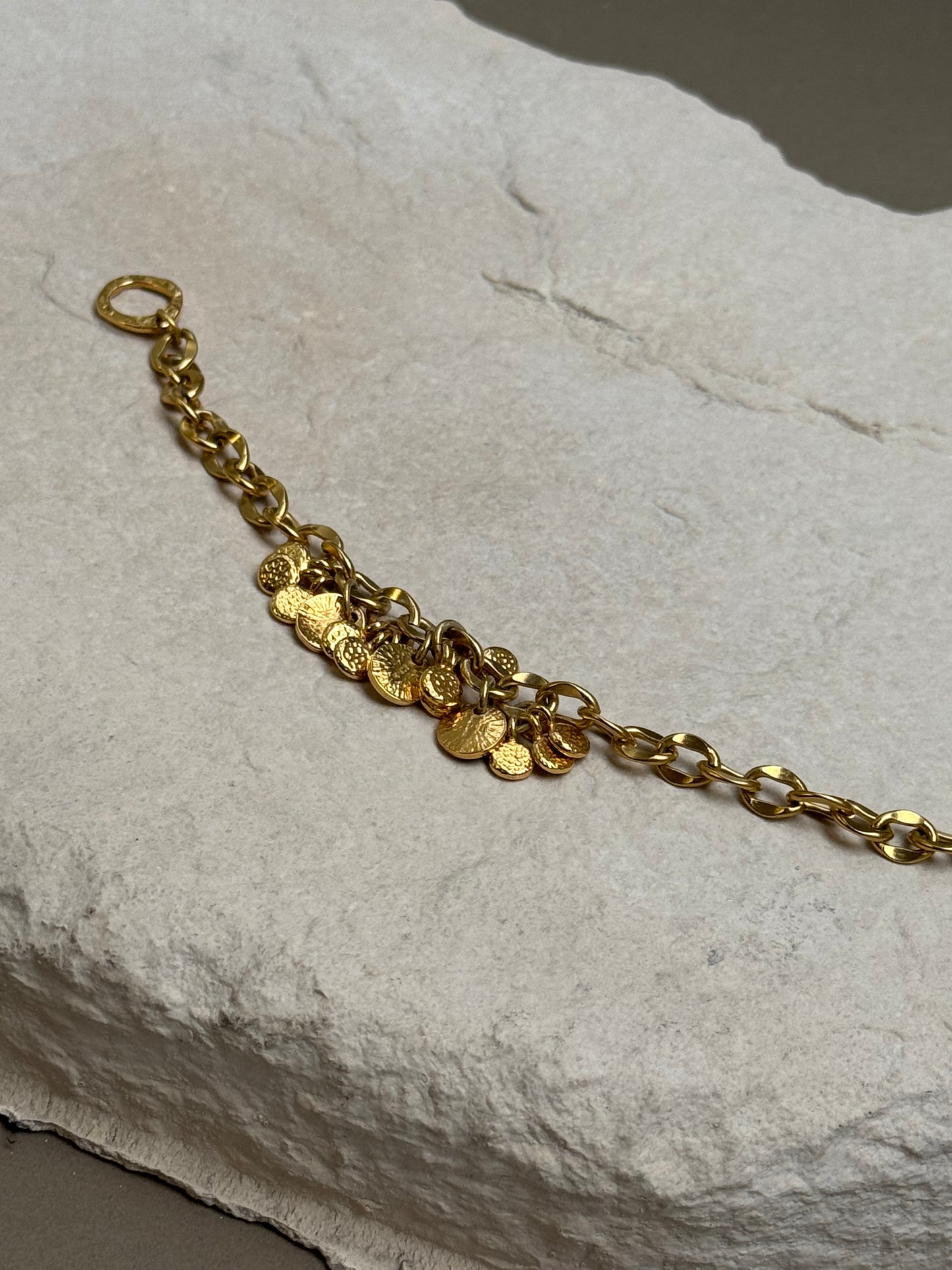 BRACELET XABIA
