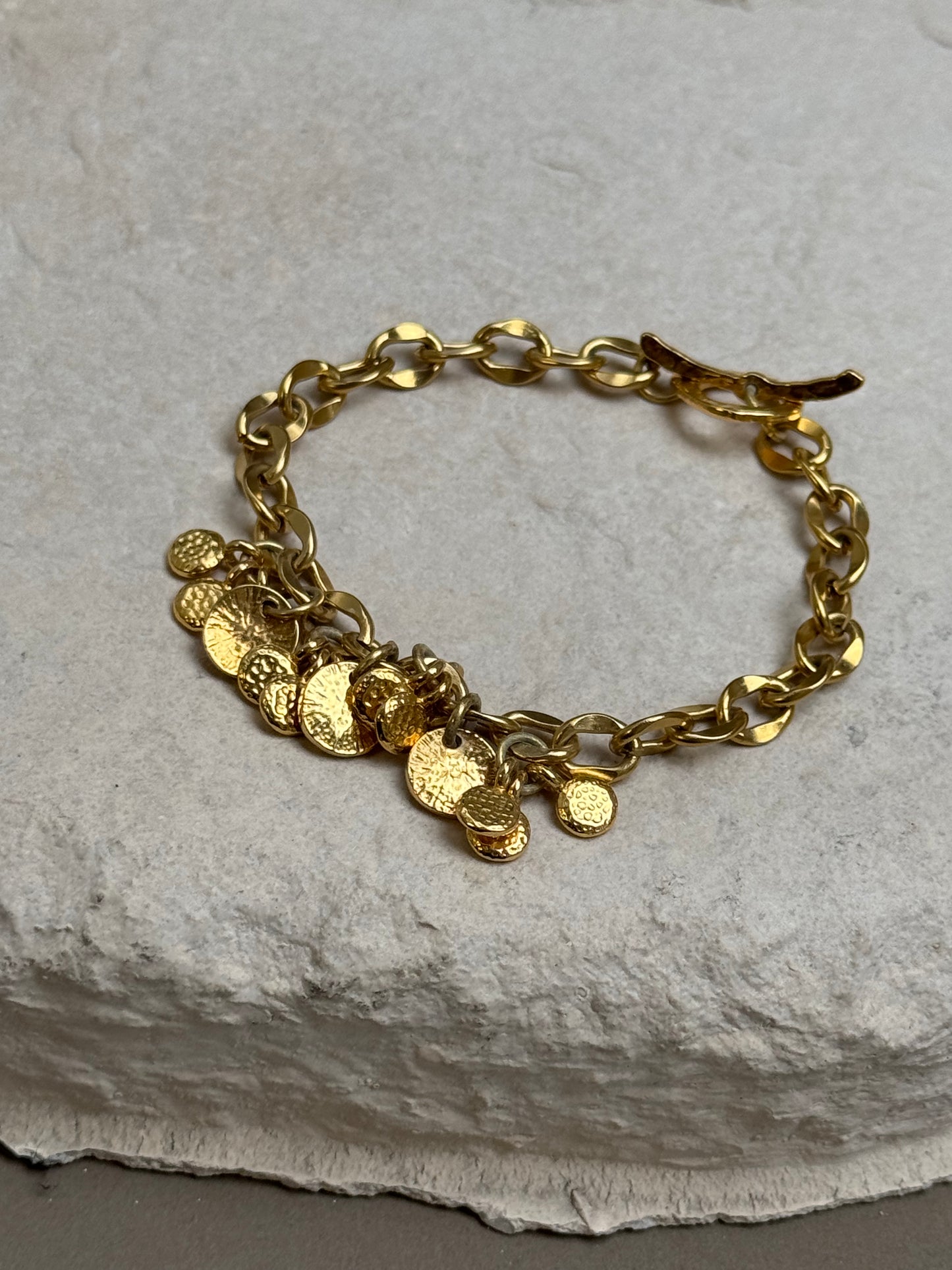 BRACELET XABIA