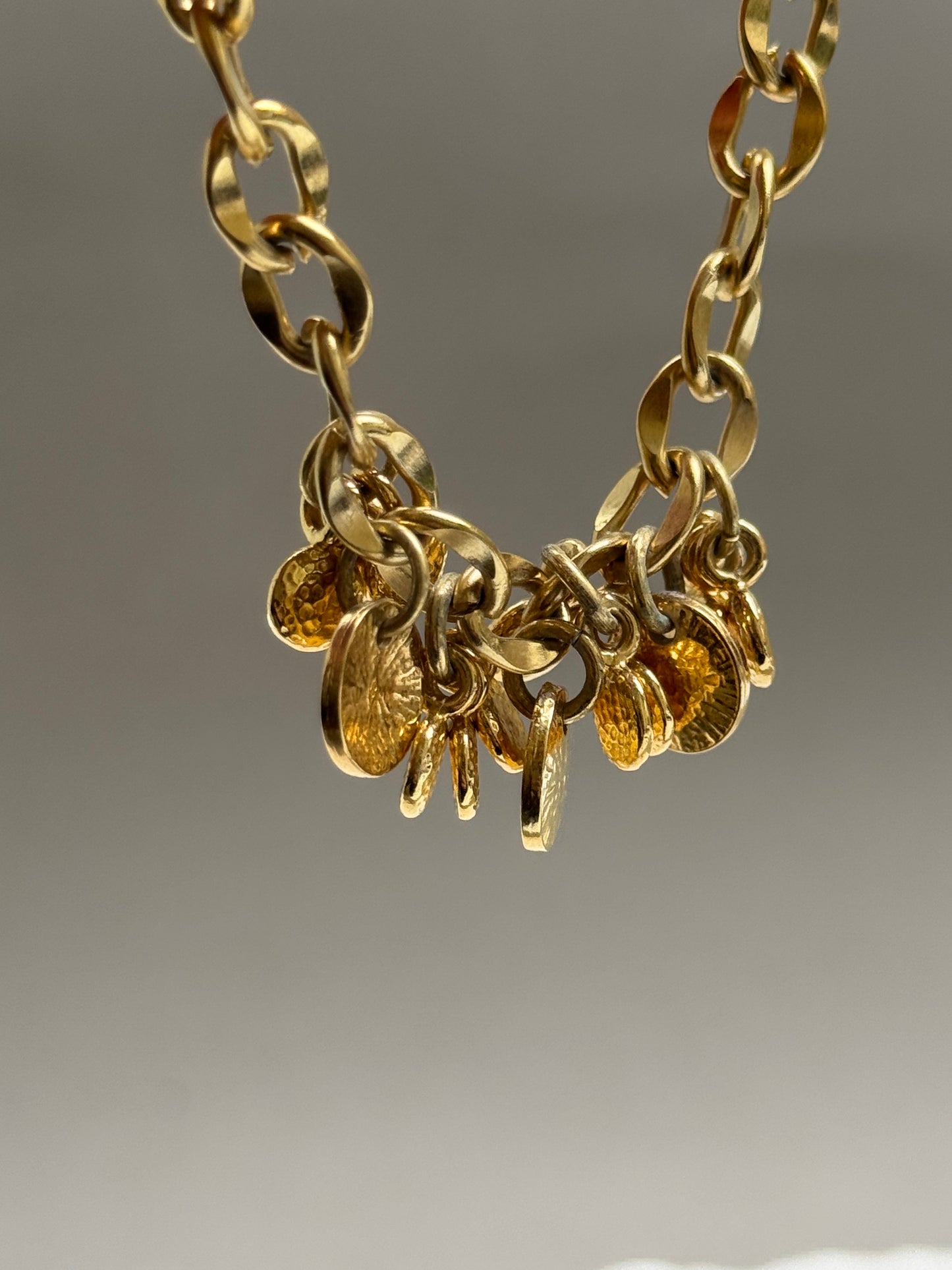 BRACELET XABIA