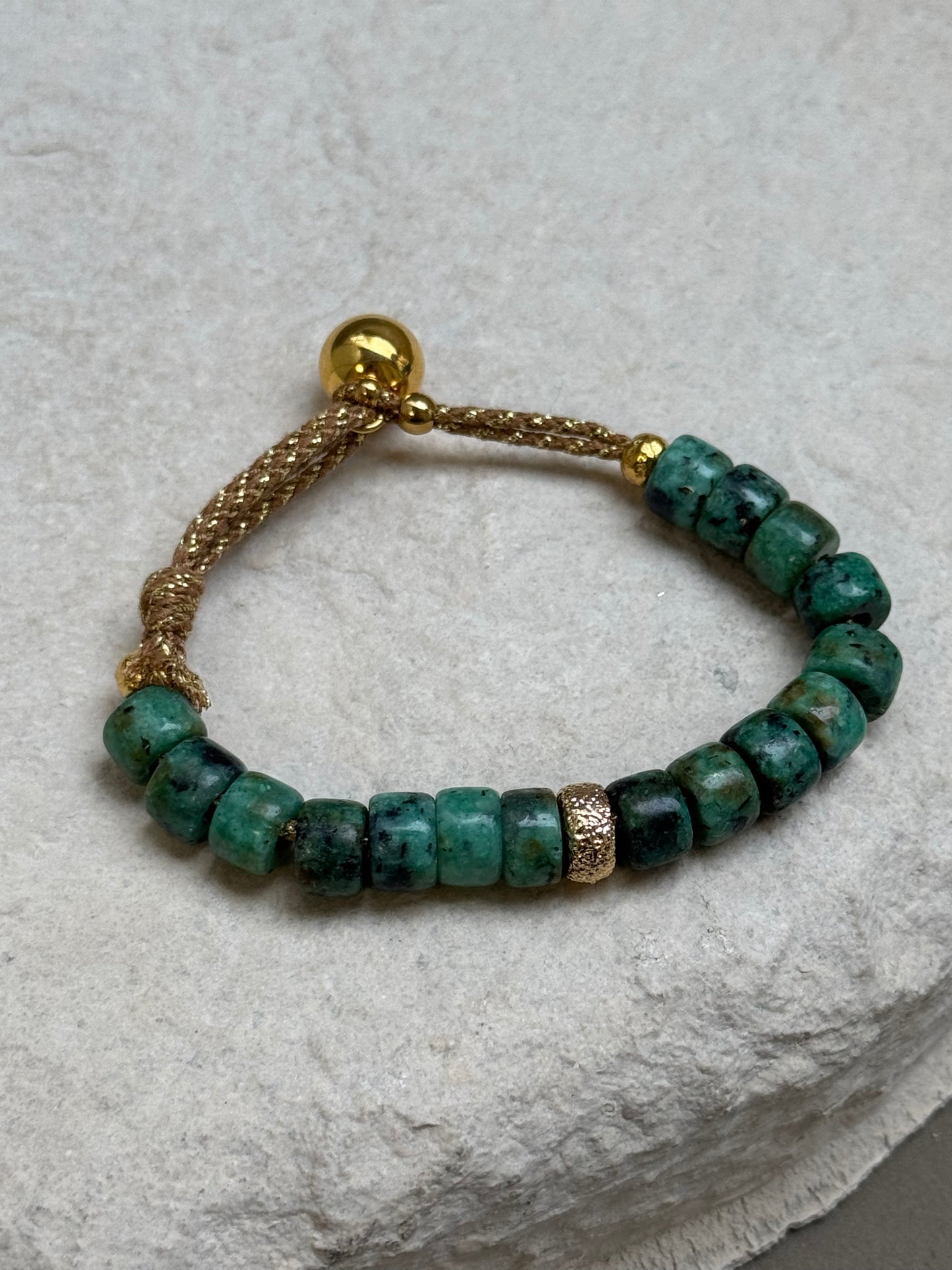 BRACELET TOLEDO