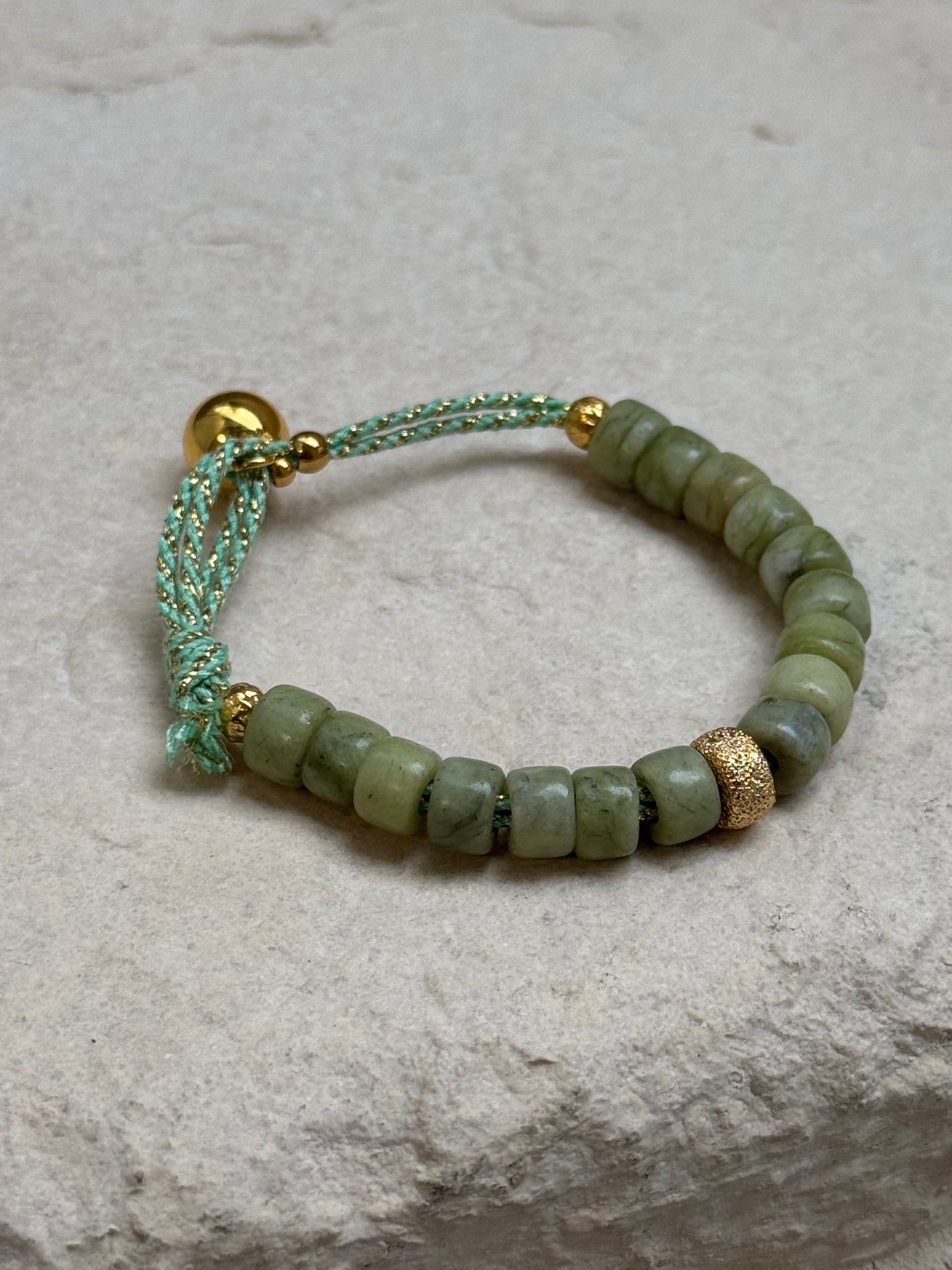 BRACELET TOLEDO
