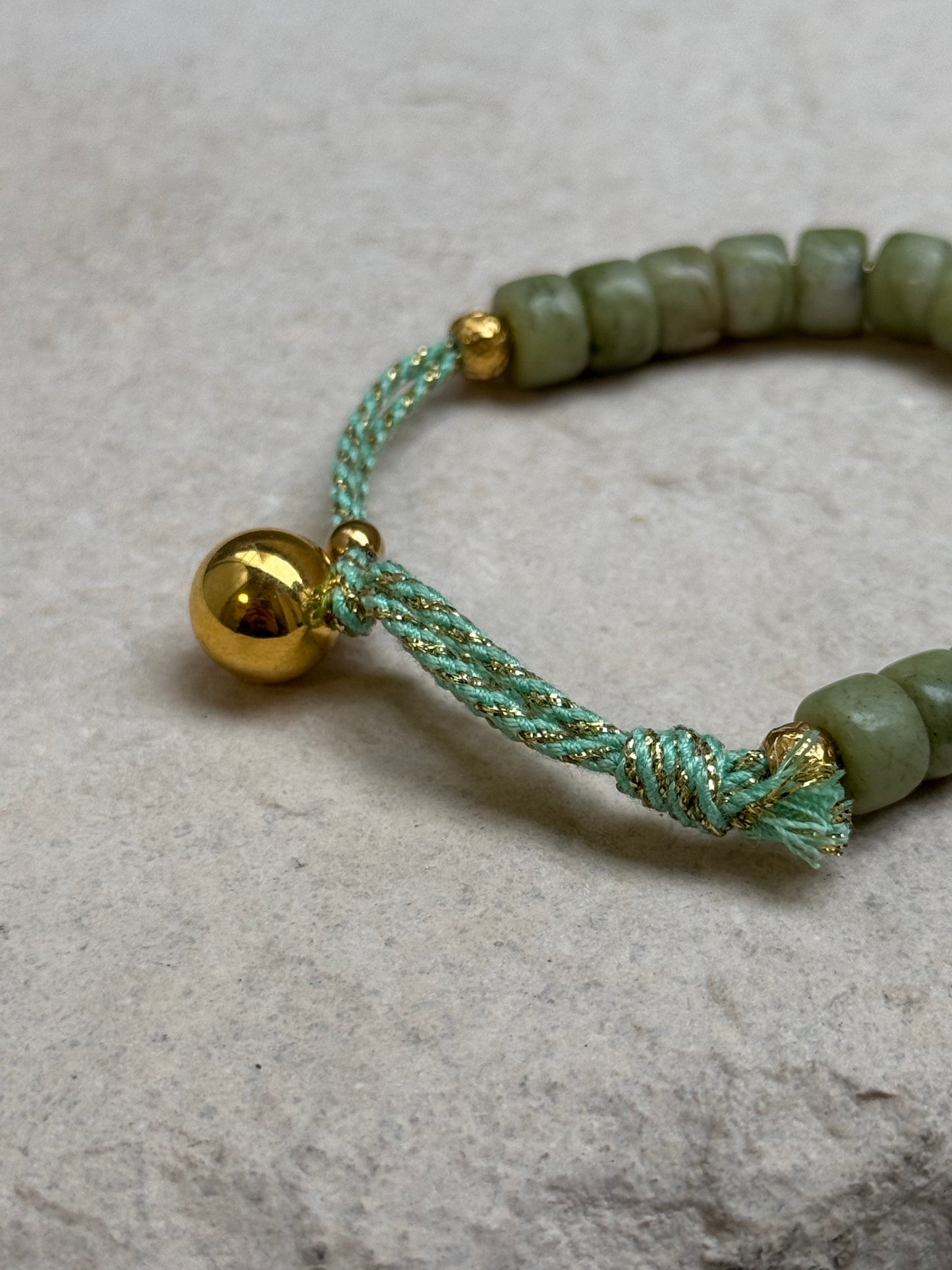 BRACELET TOLEDO