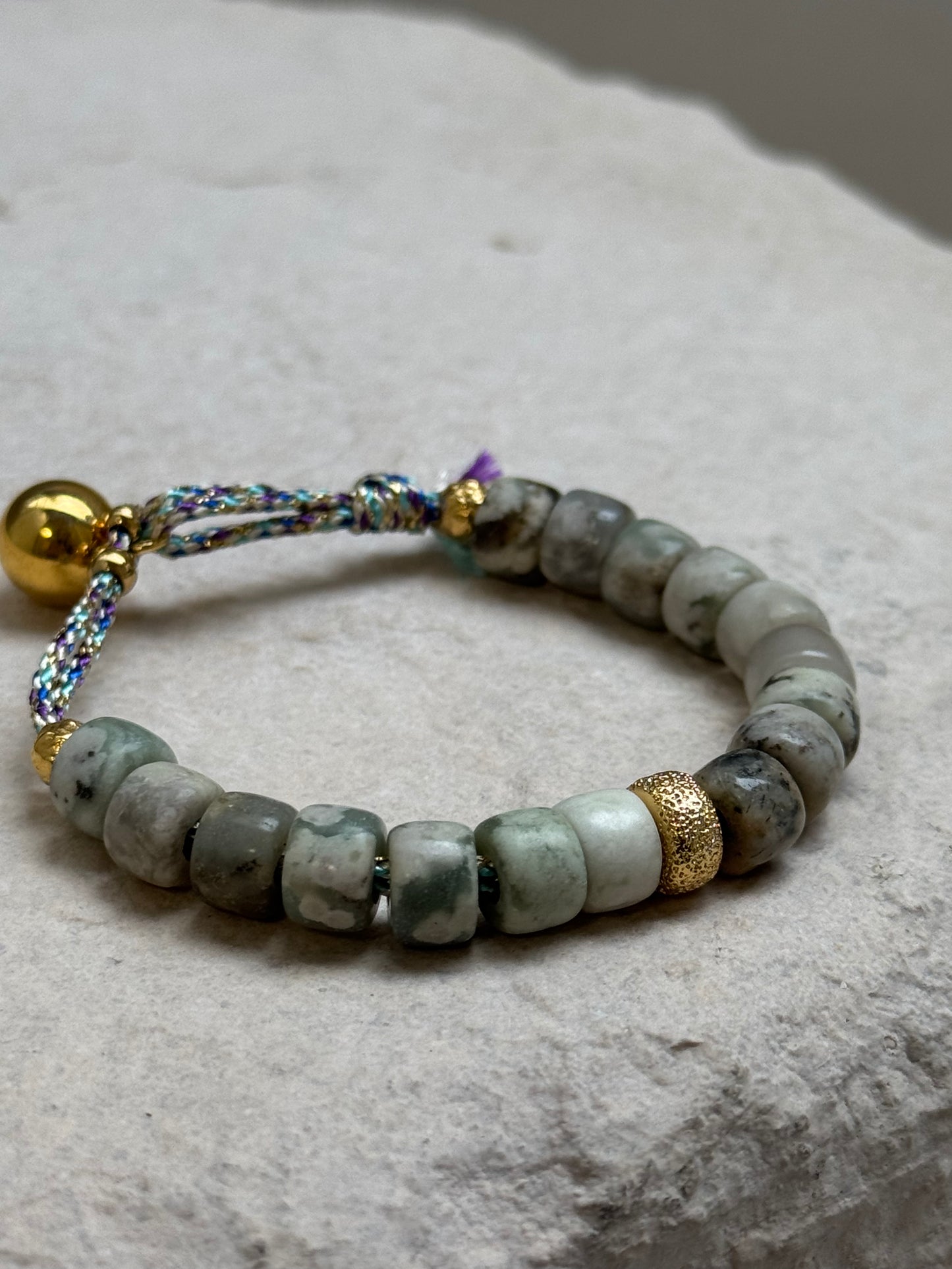 BRACELET TOLEDO