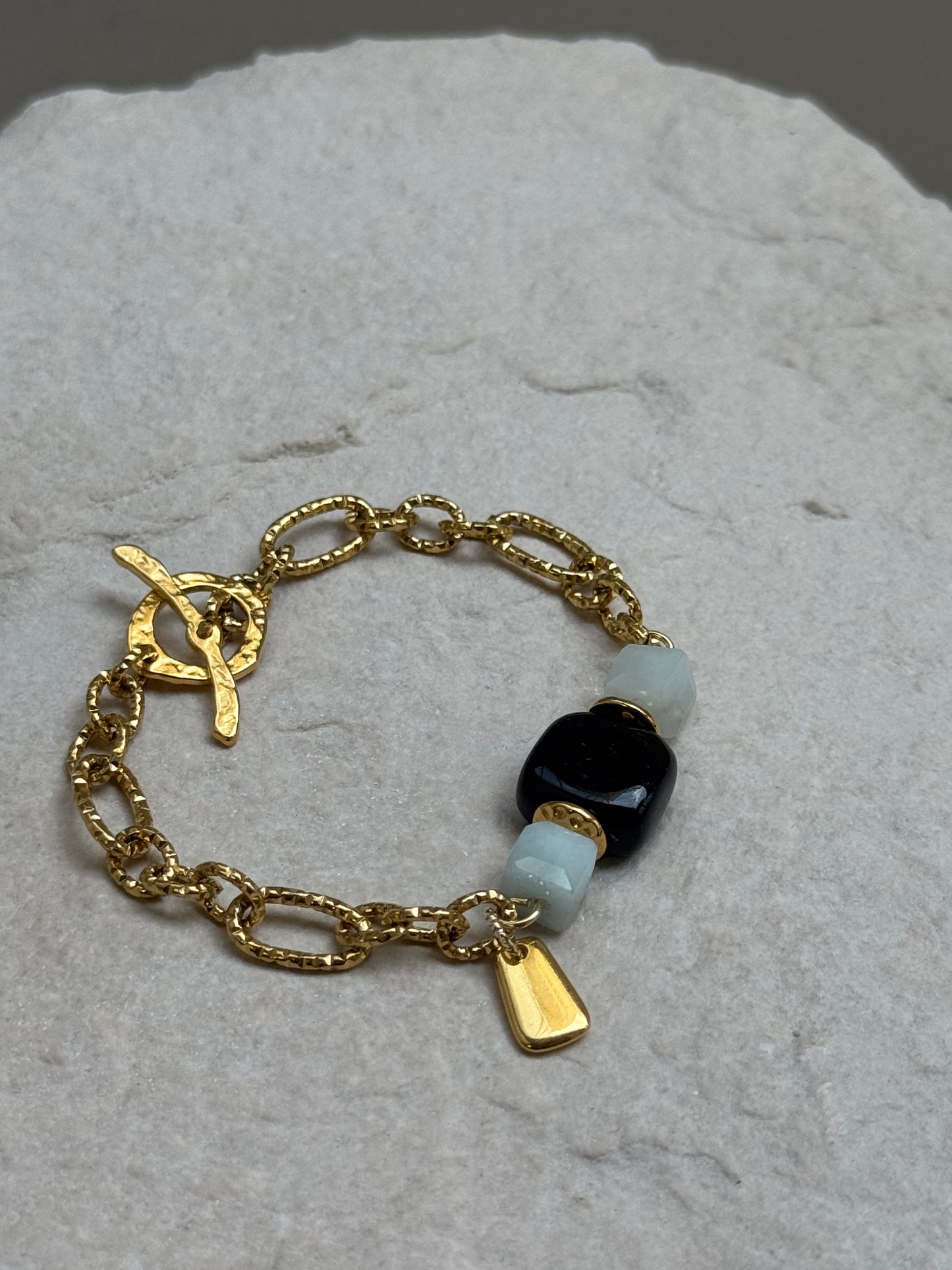 BRACELET BETANZOS