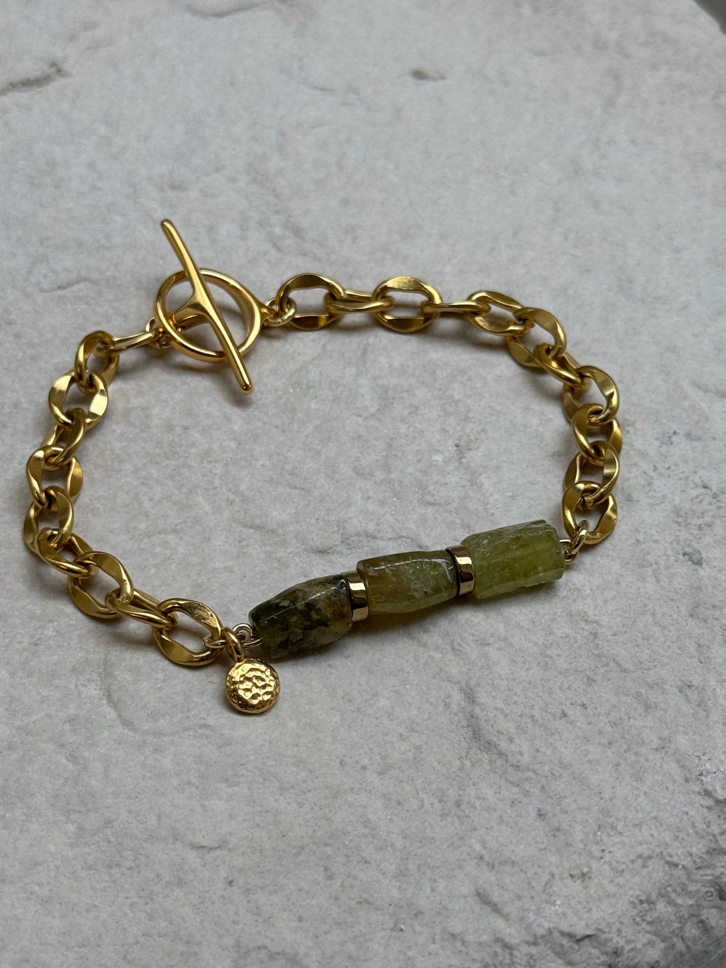 BRACELET LEMOS