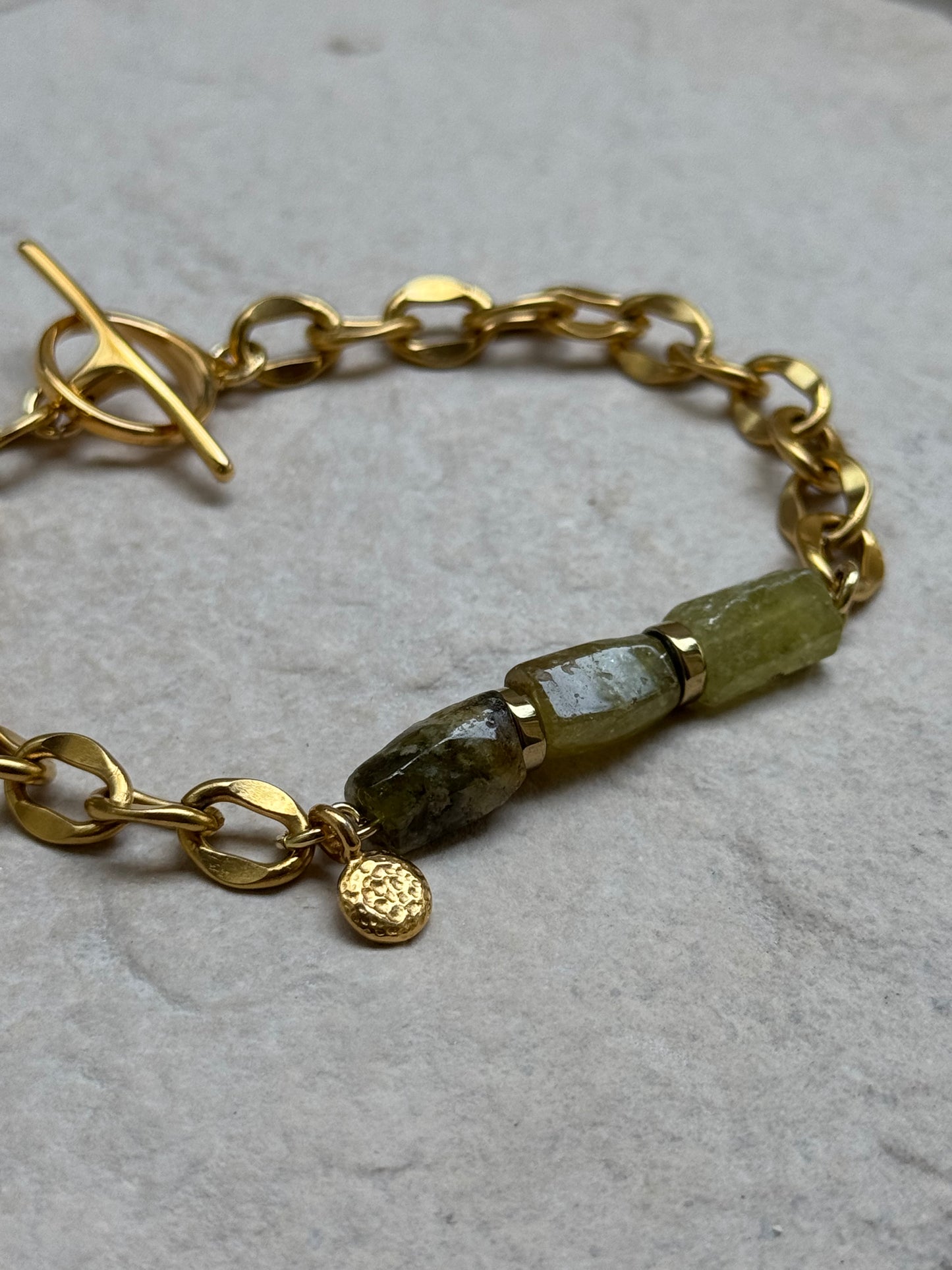 BRACELET LEMOS