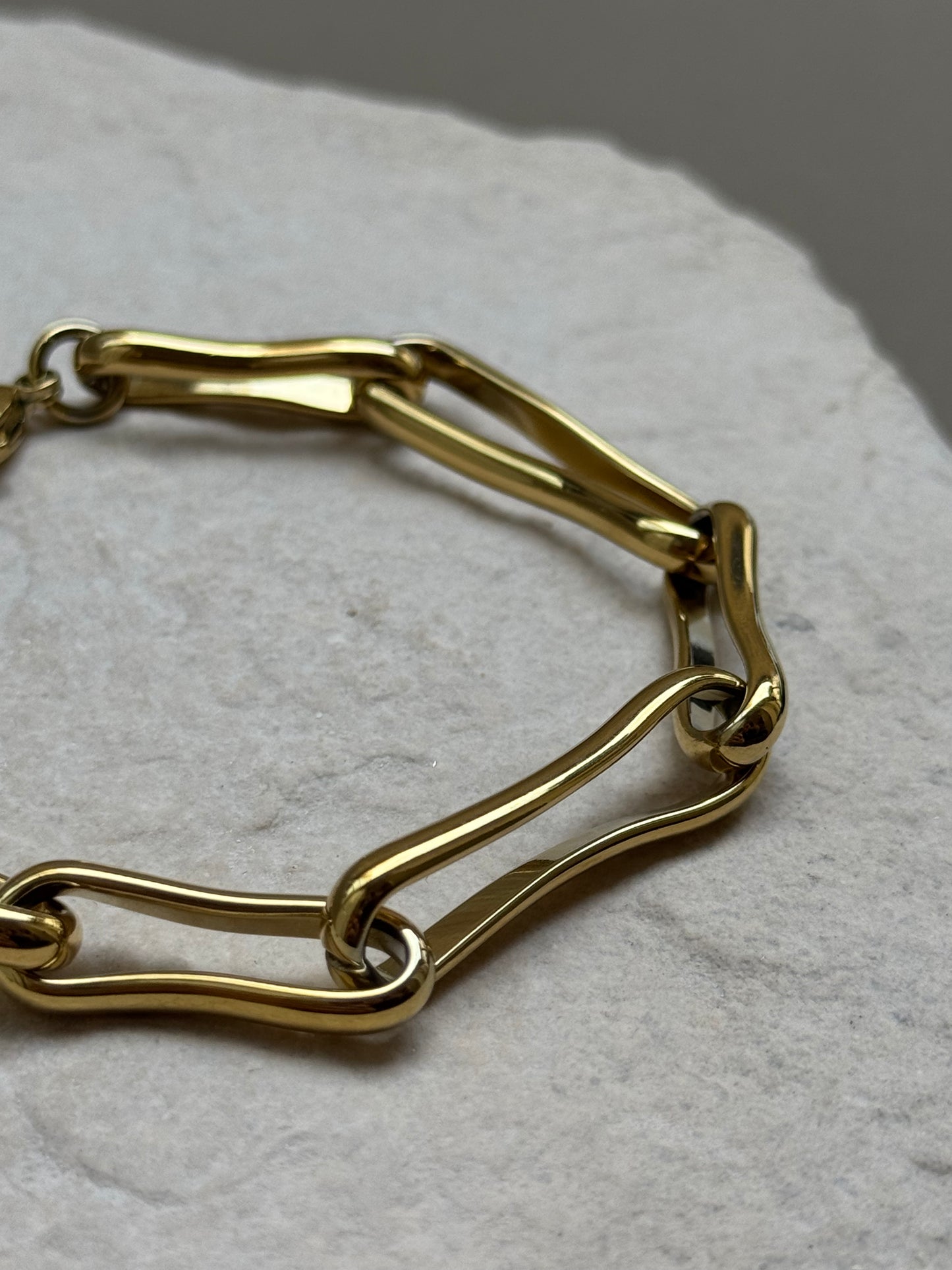 BRACELET BLANES