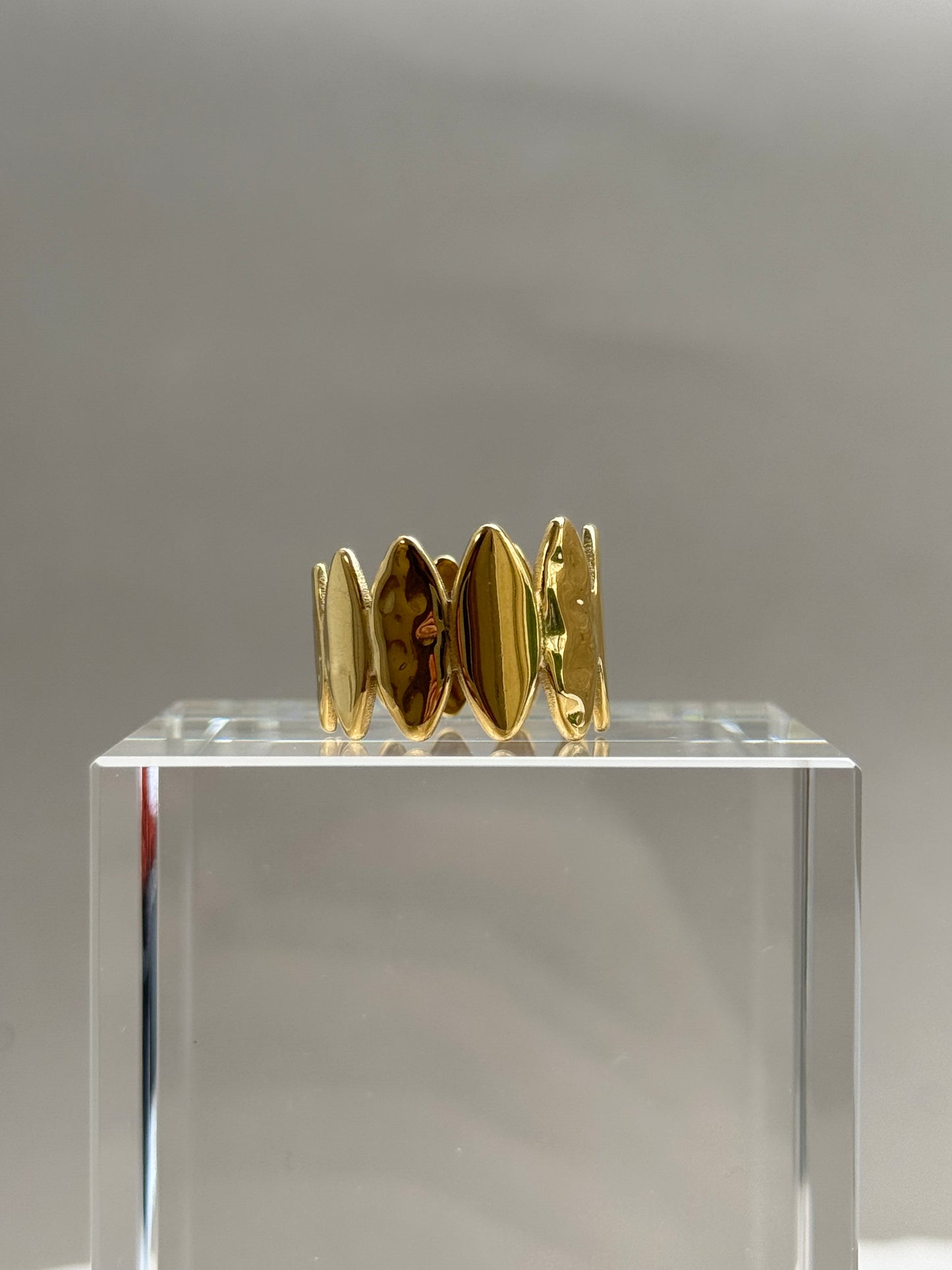 BAGUE BILBAO