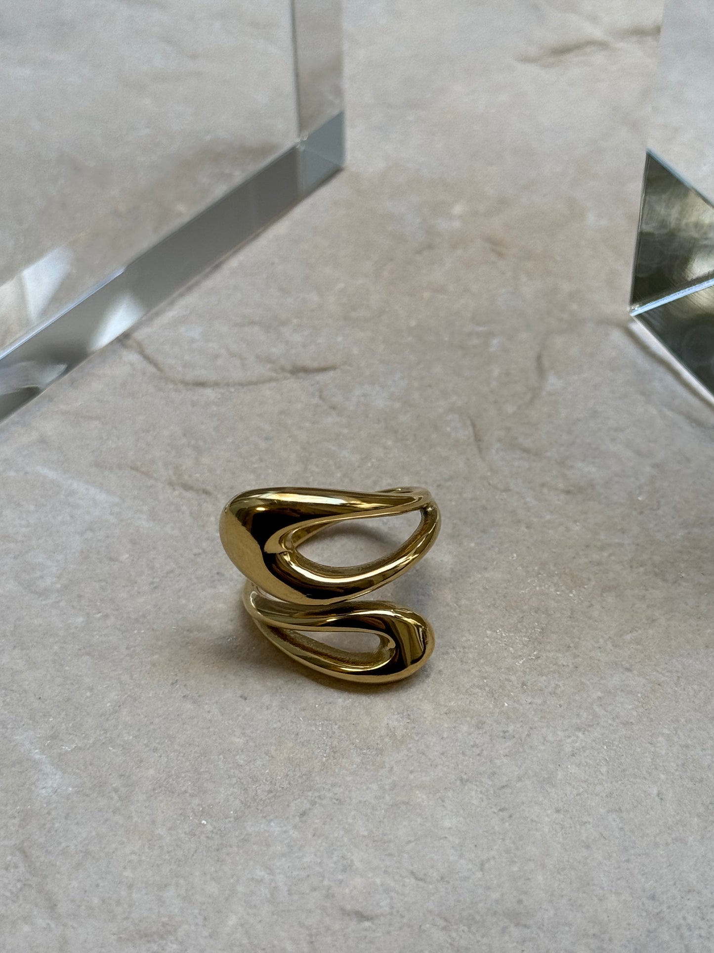 BAGUE ALICANTE