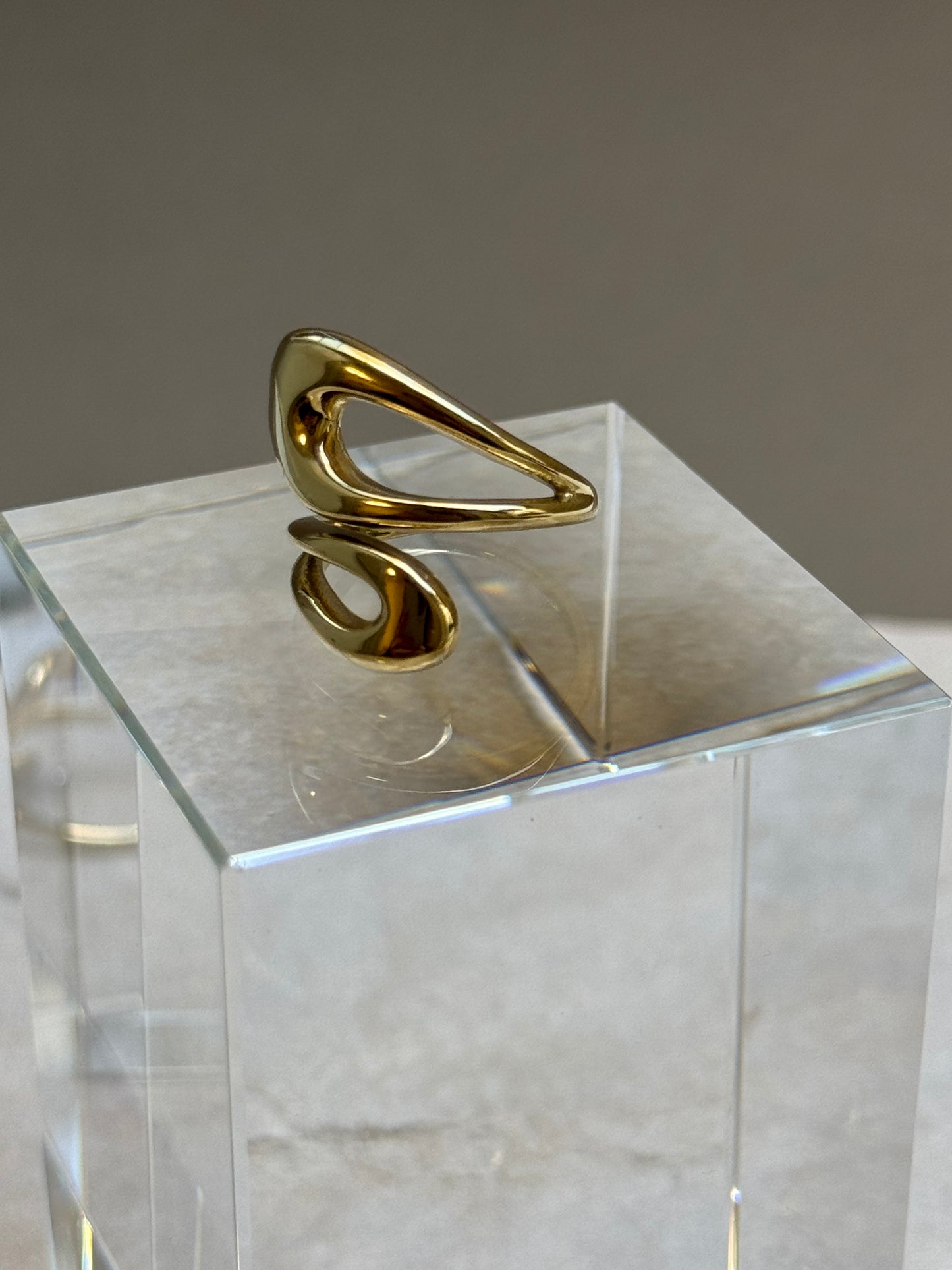 BAGUE ALICANTE
