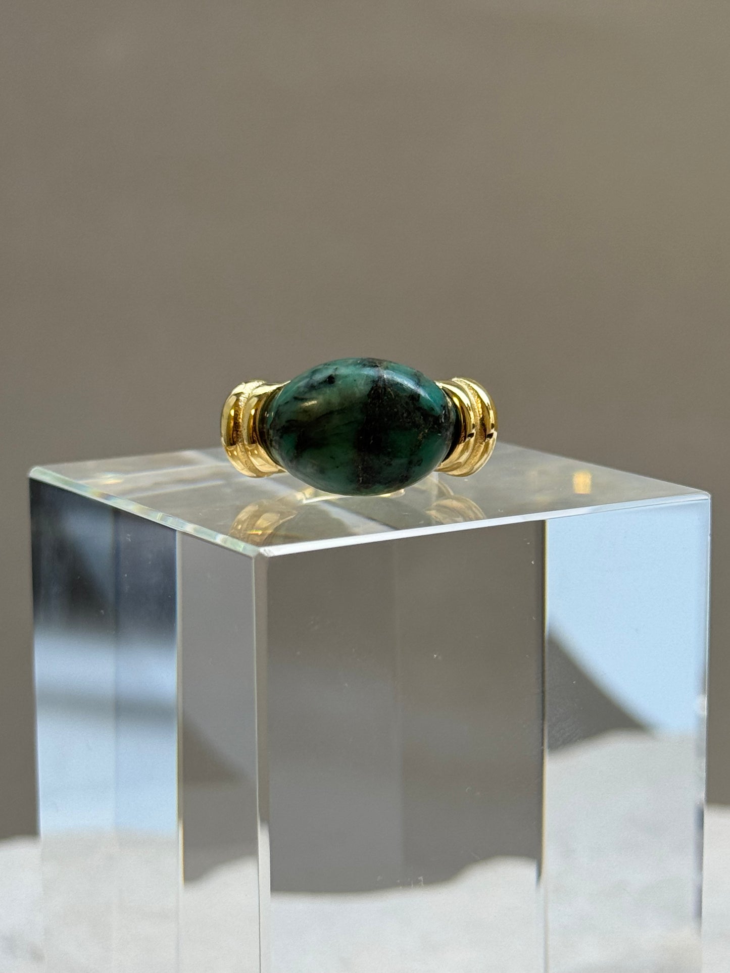 BAGUE DEIA