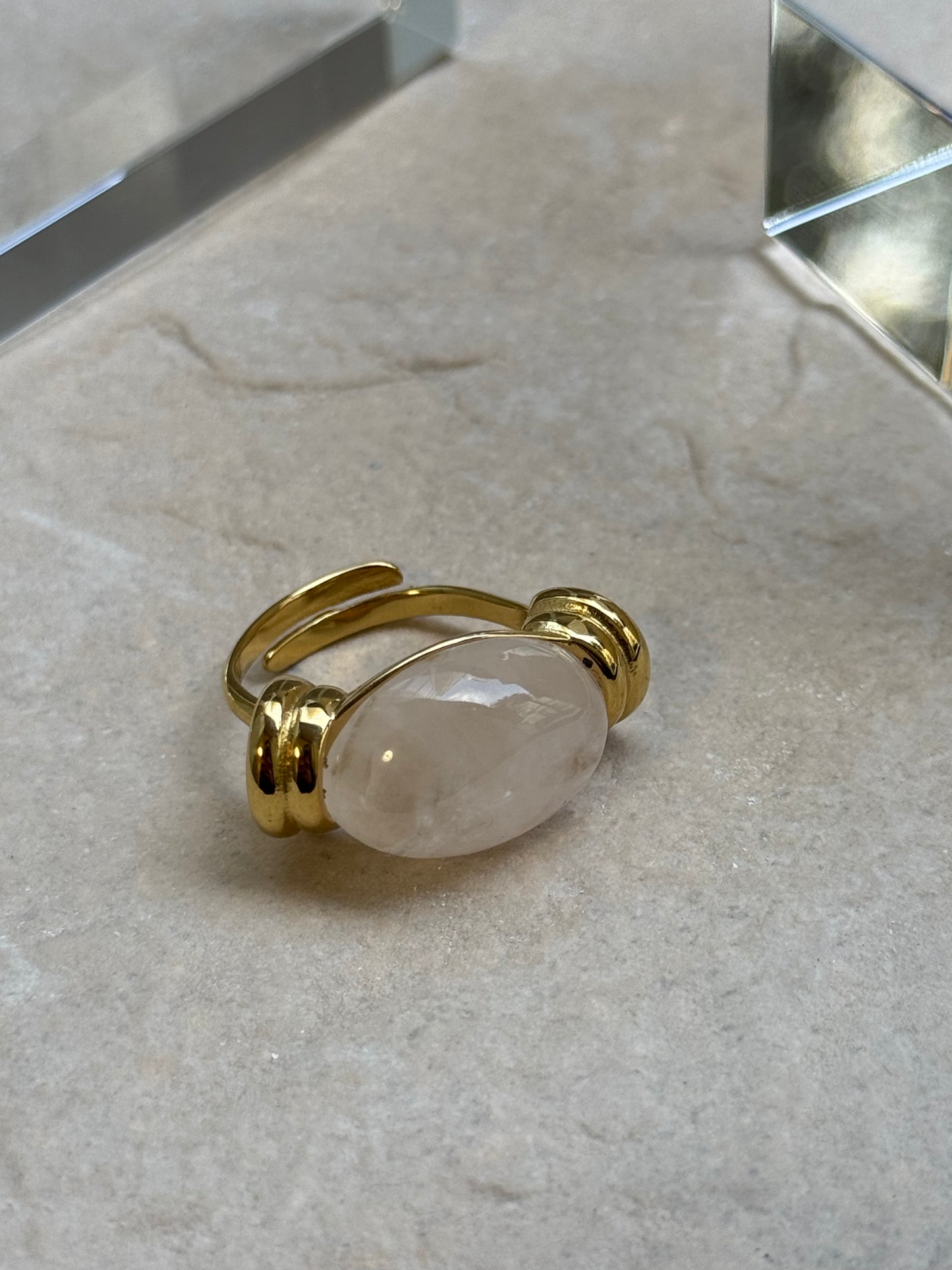 BAGUE DEIA