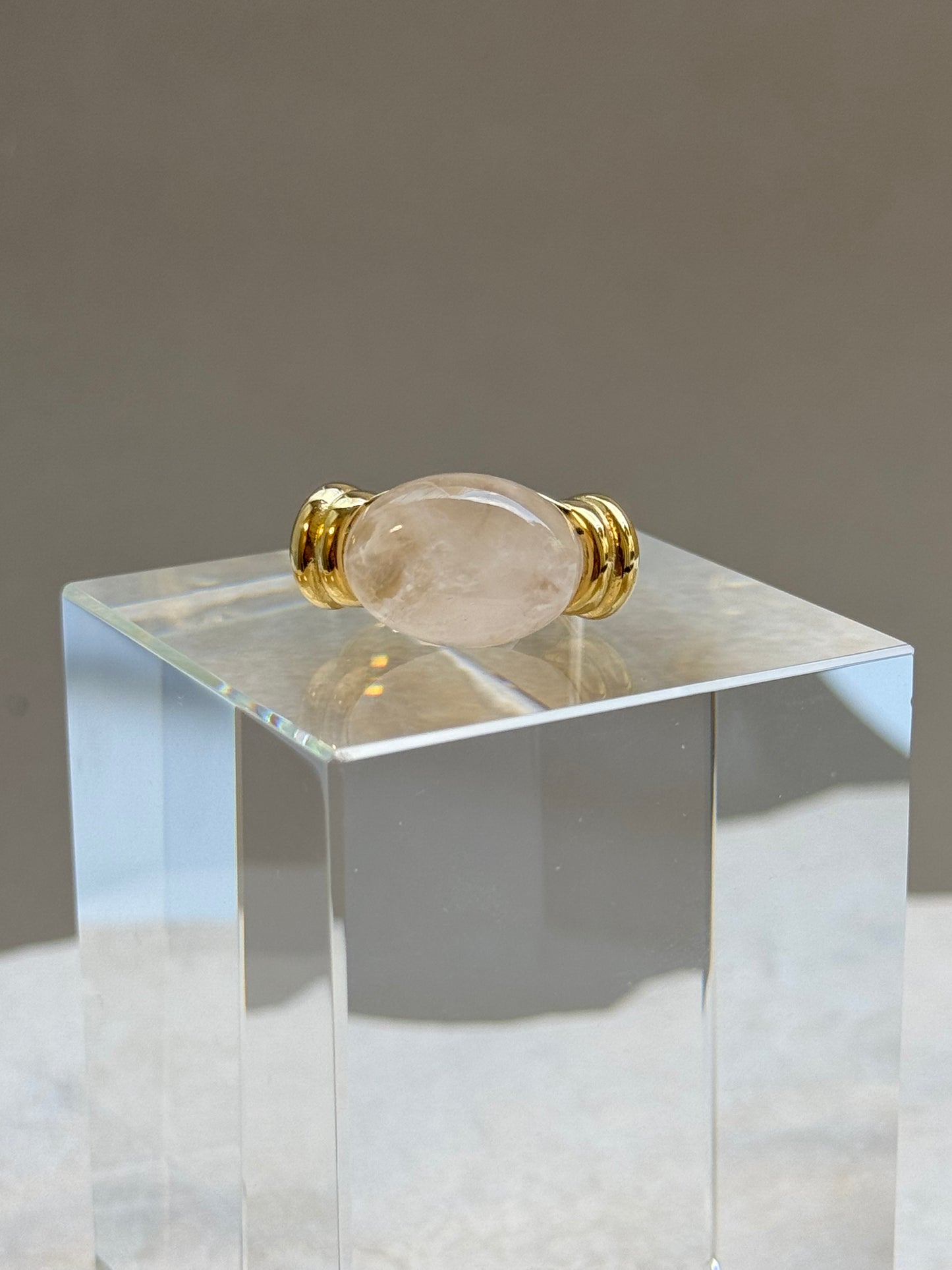 BAGUE DEIA