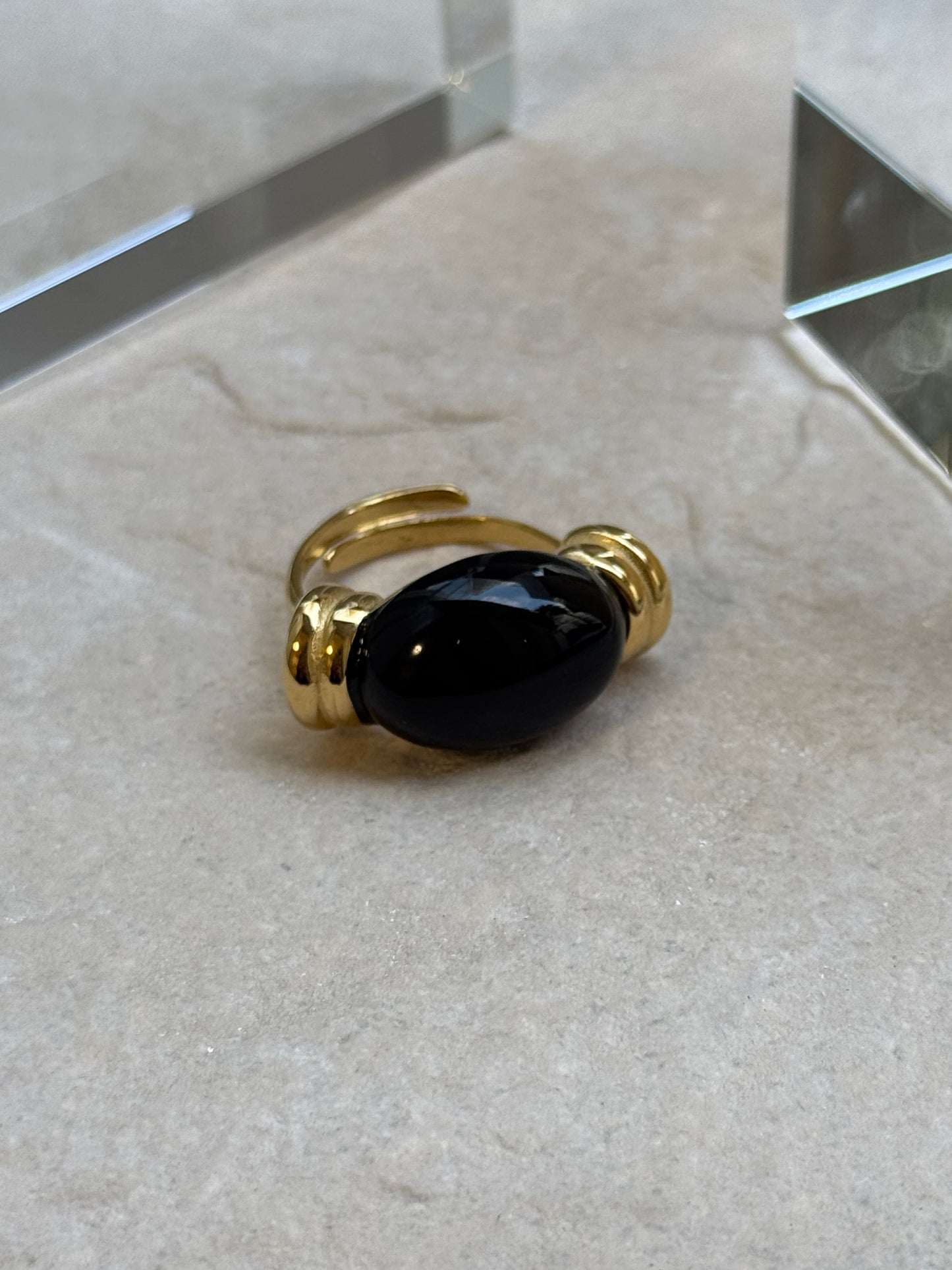 BAGUE DEIA