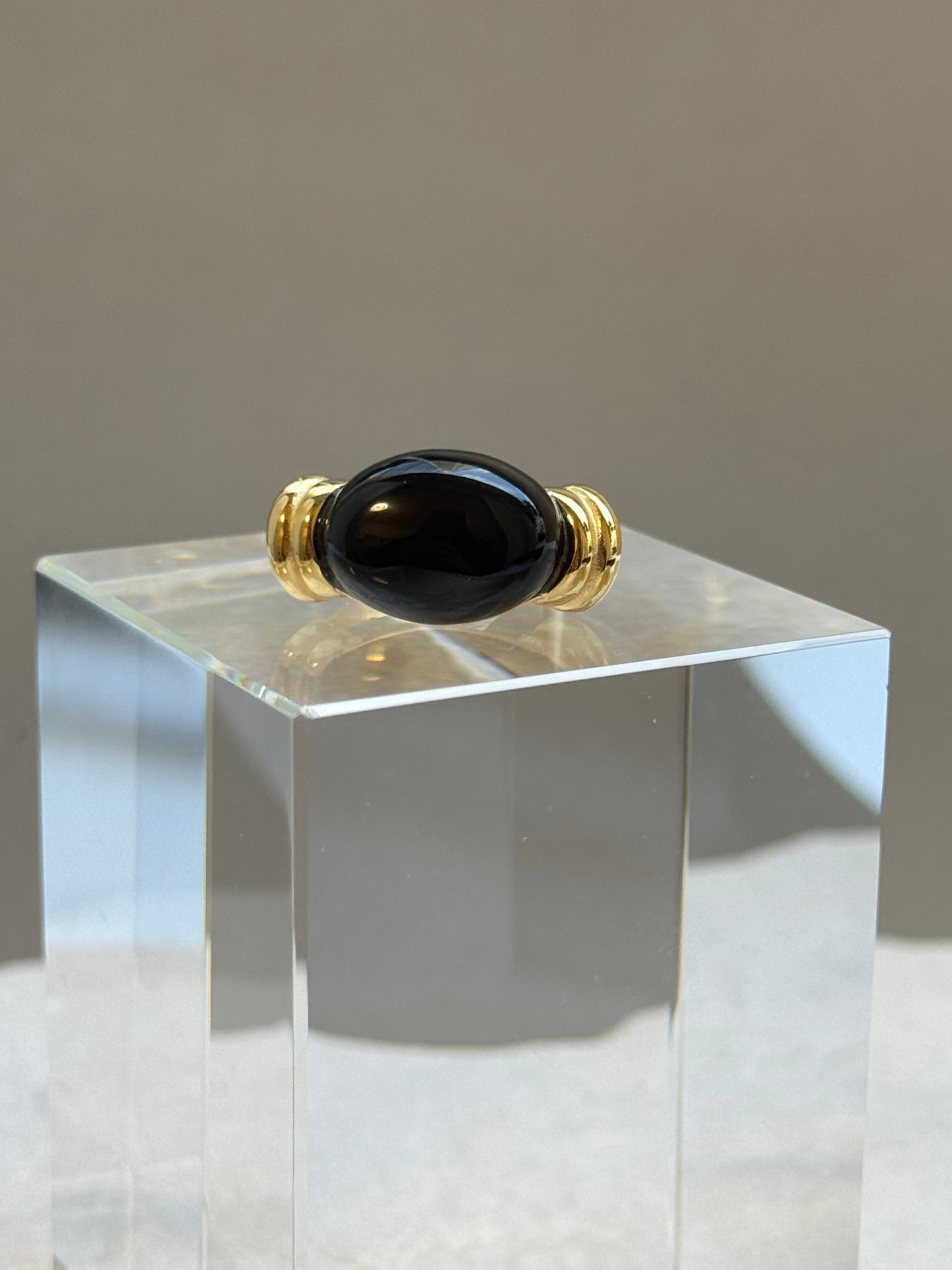 BAGUE DEIA