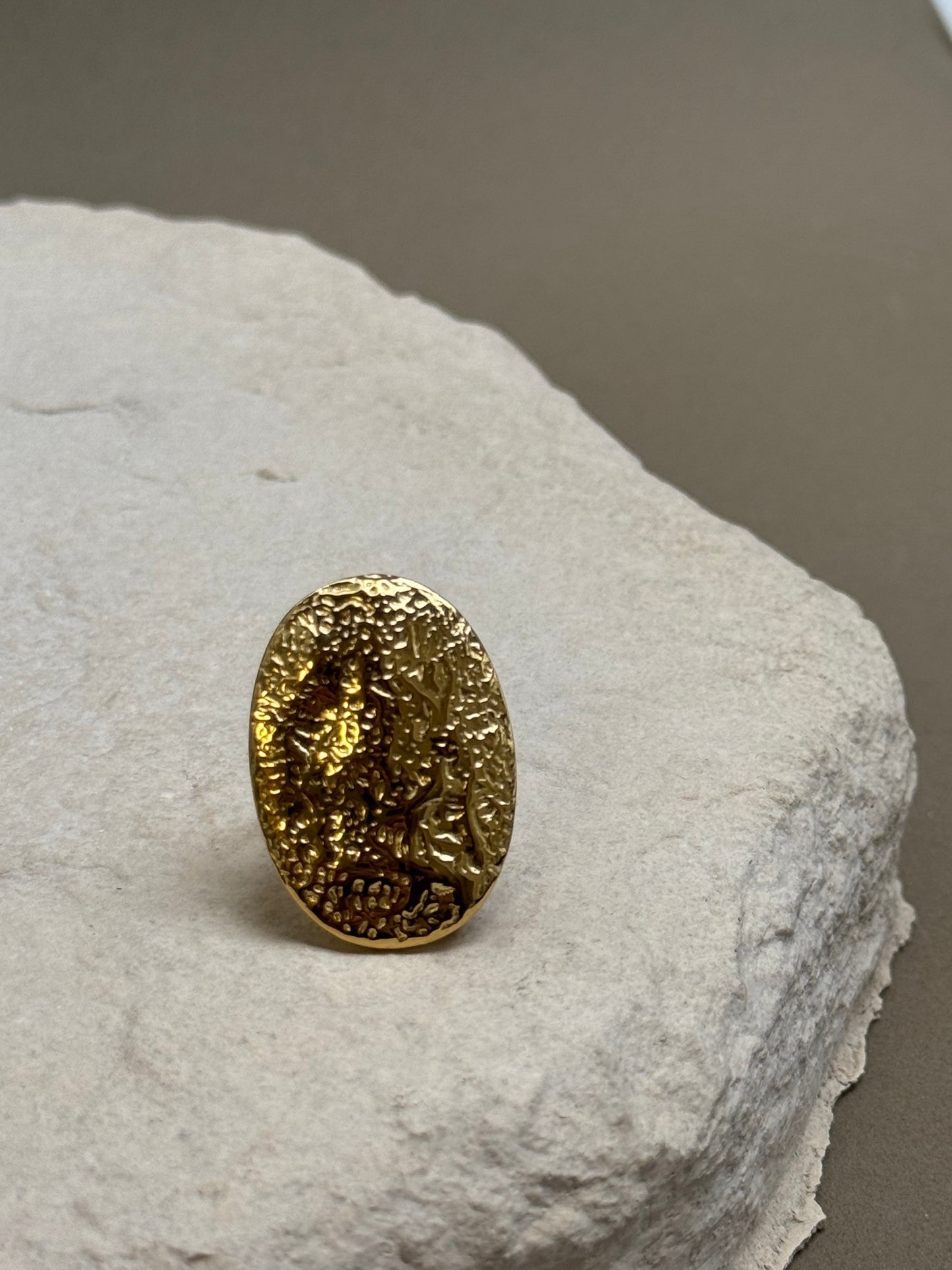 BAGUE BARCELONA