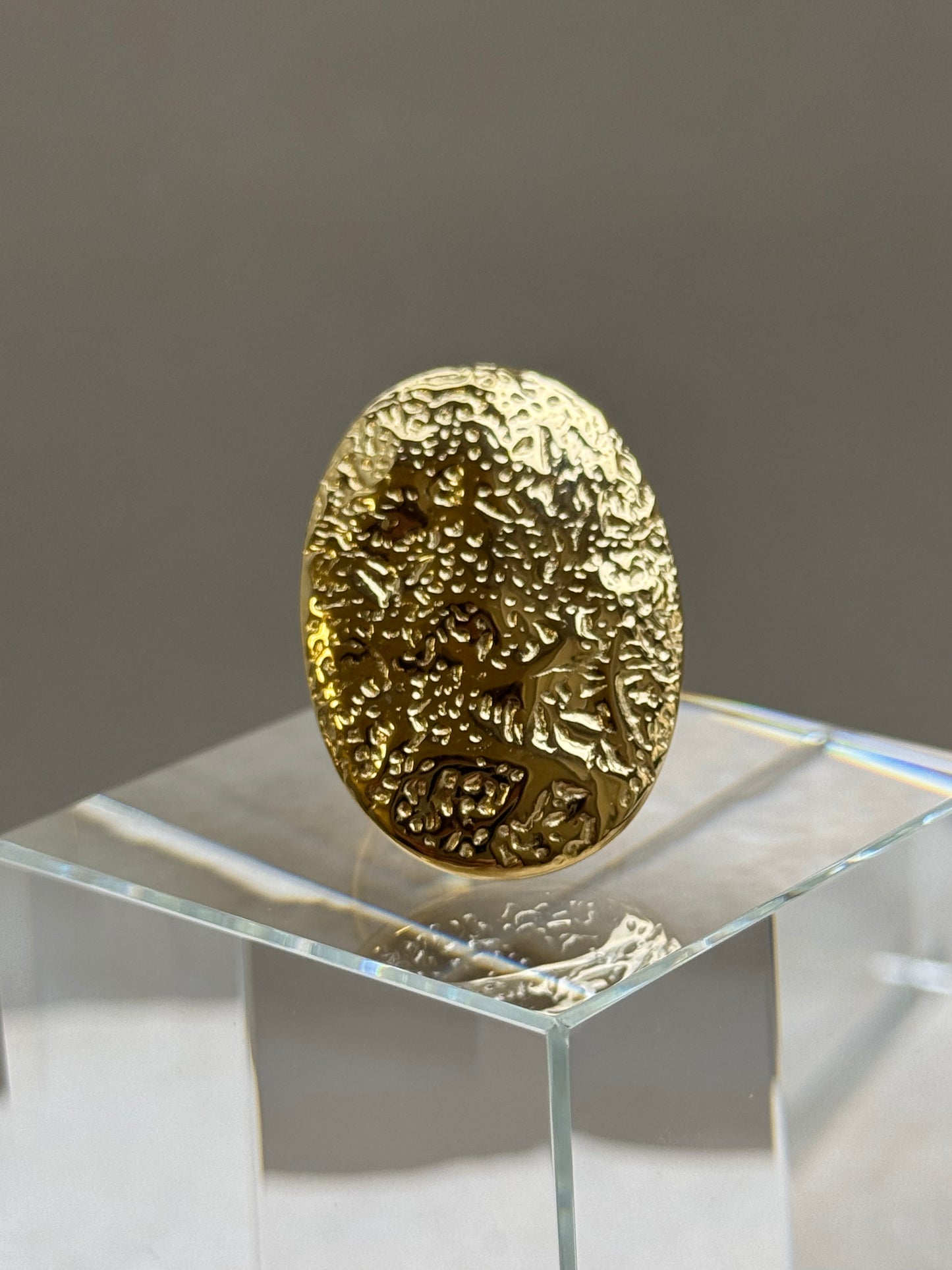 BAGUE BARCELONA