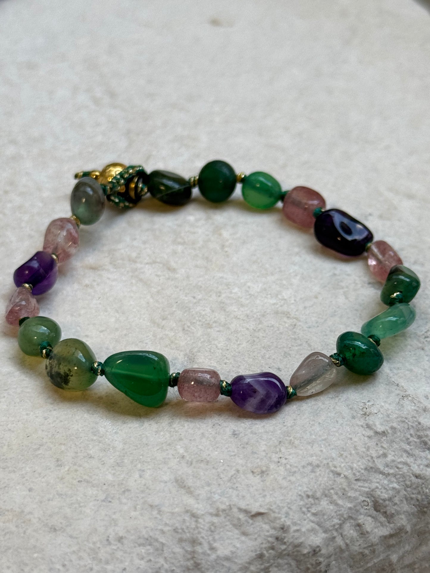 BRACELET REUS