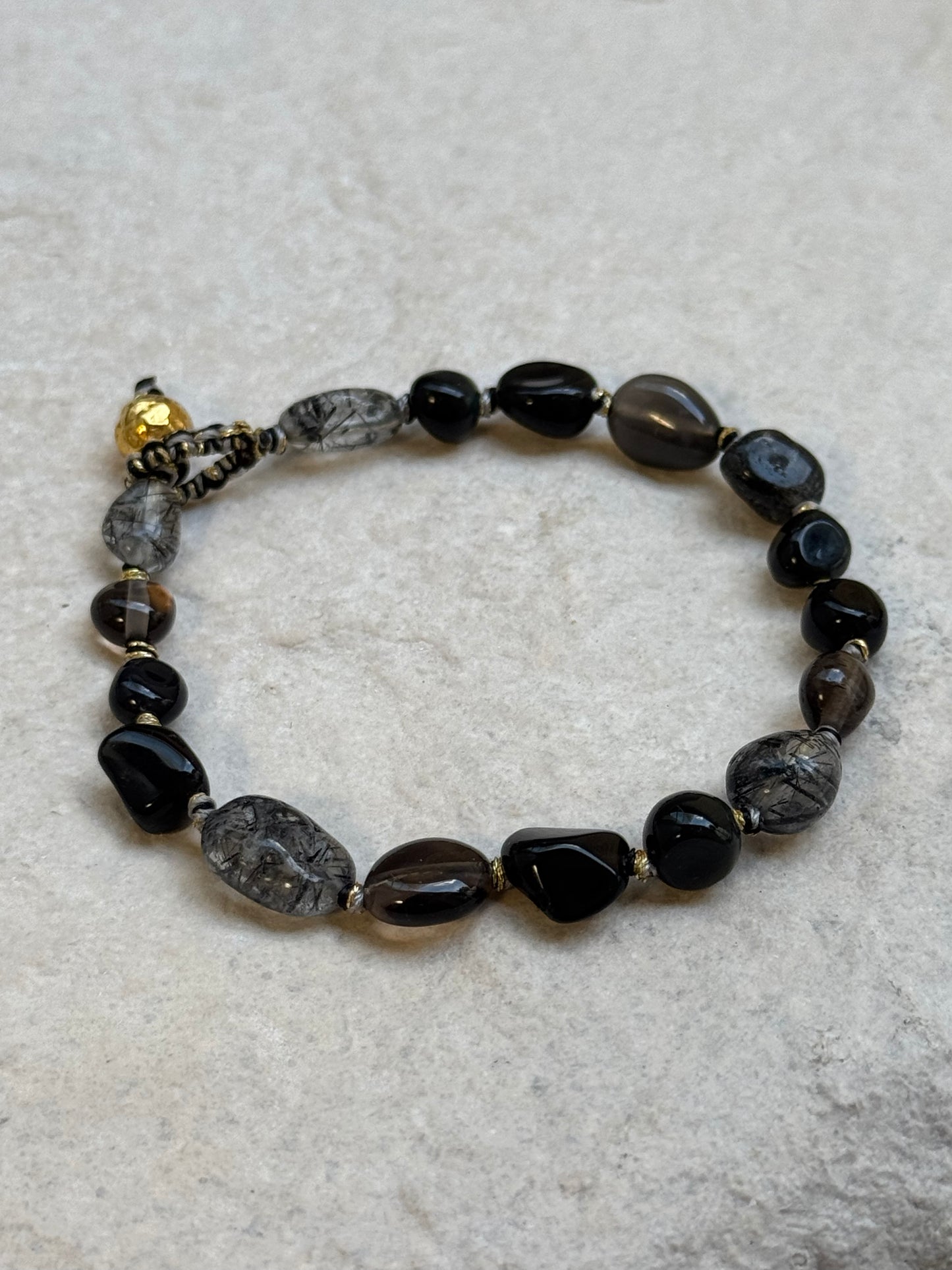 BRACELET REUS