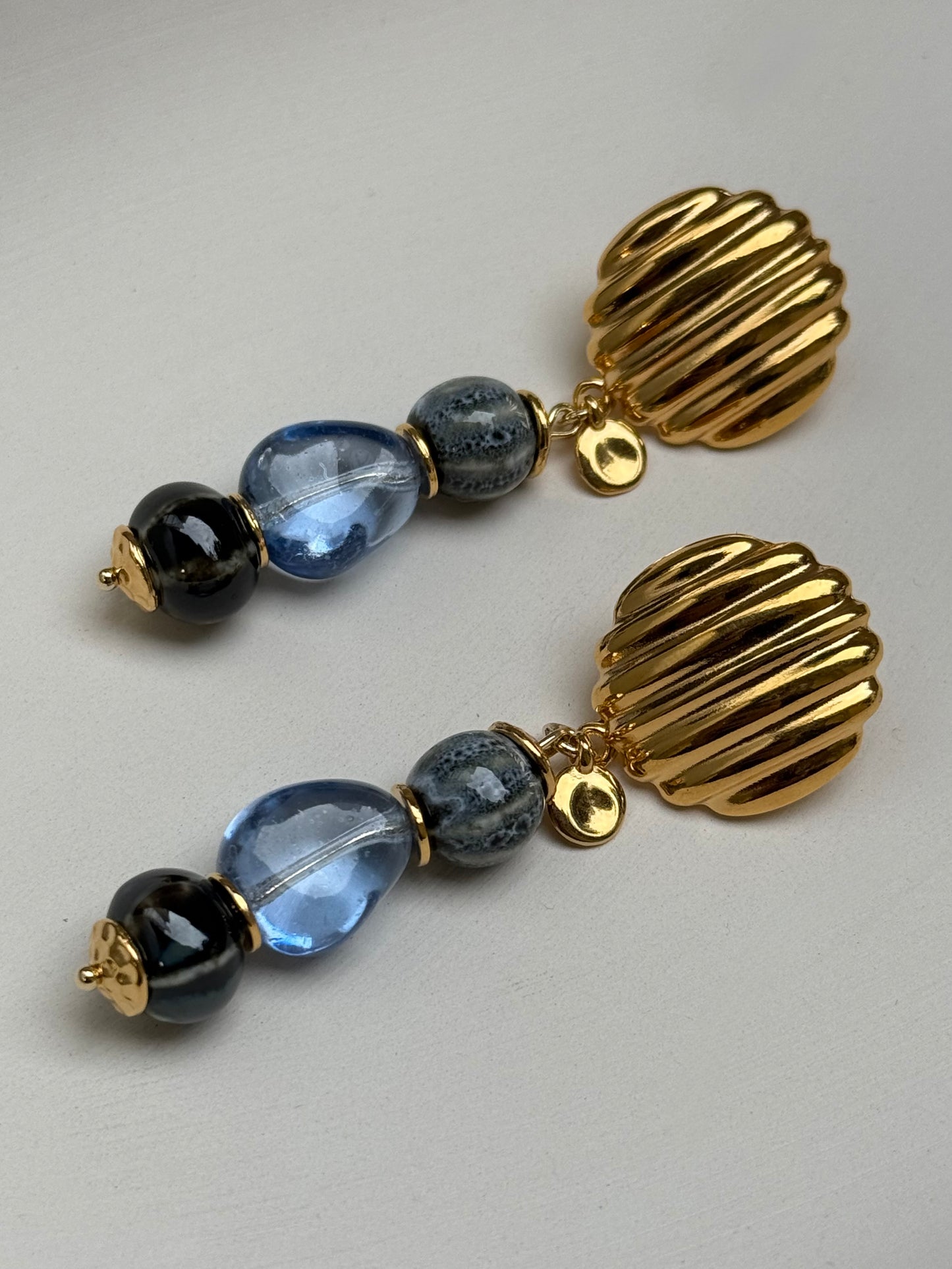 BOUCLES AMATERA