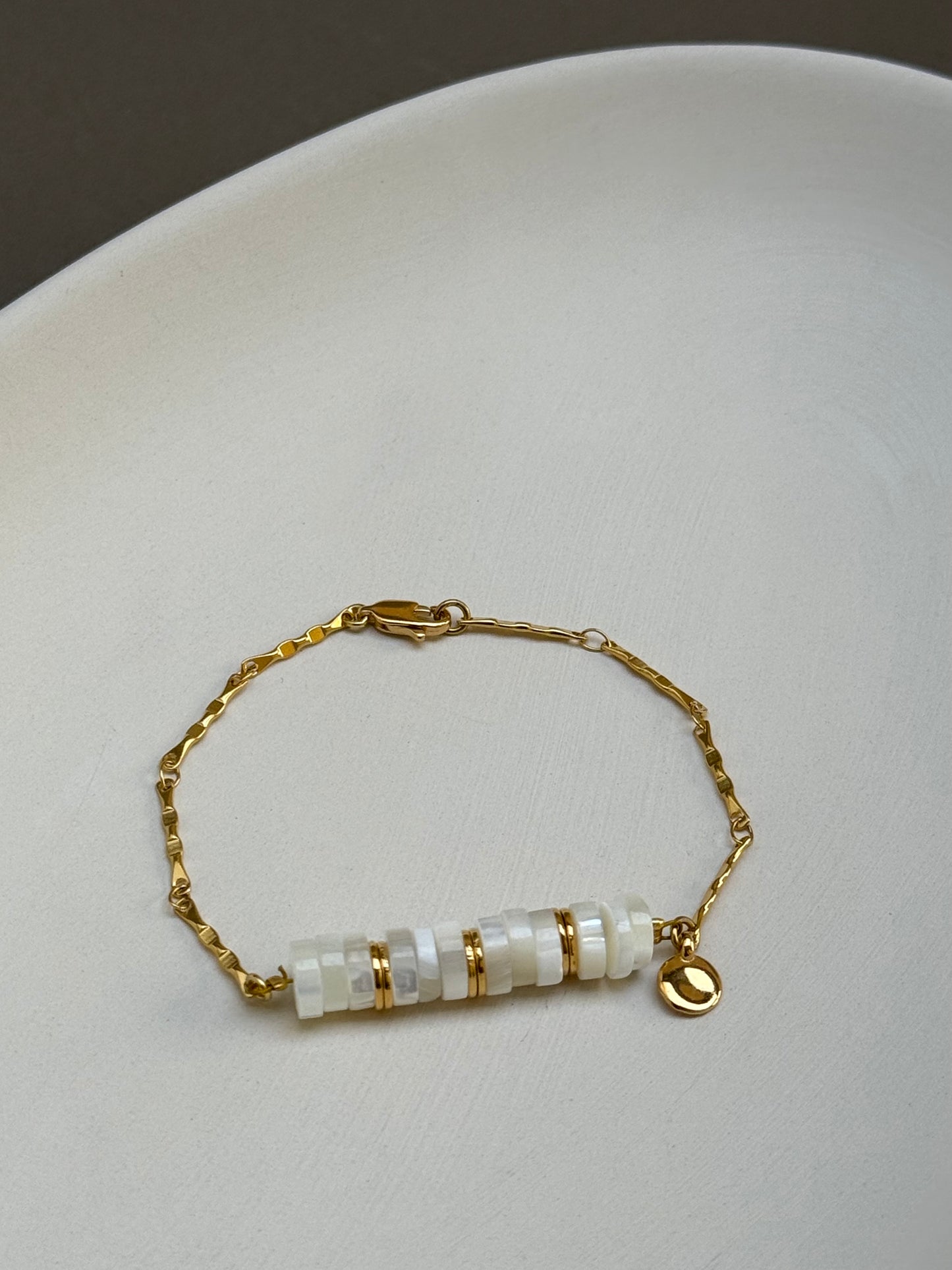 BRACELET ÉLAN