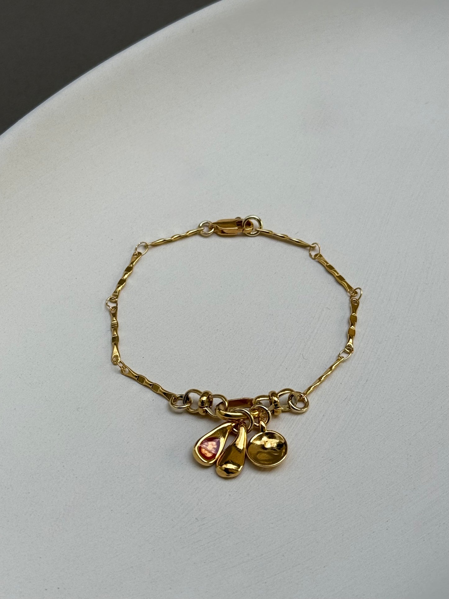 BRACELET VÉDA