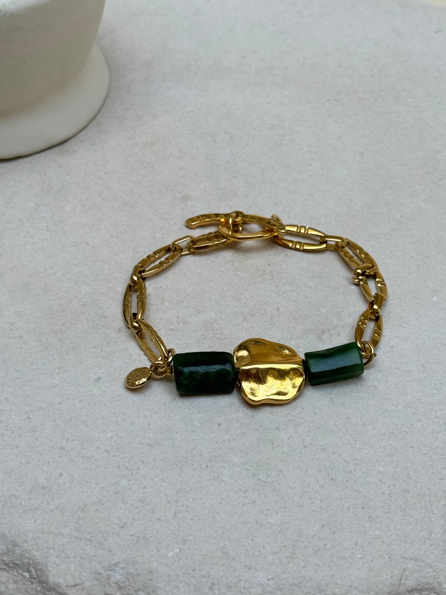 BRACELET ORÉE