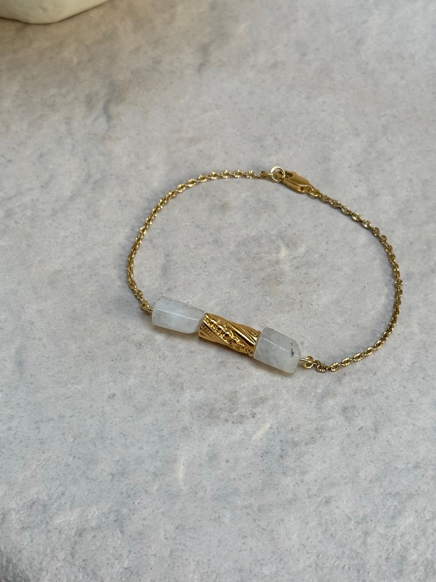 BRACELET UNION