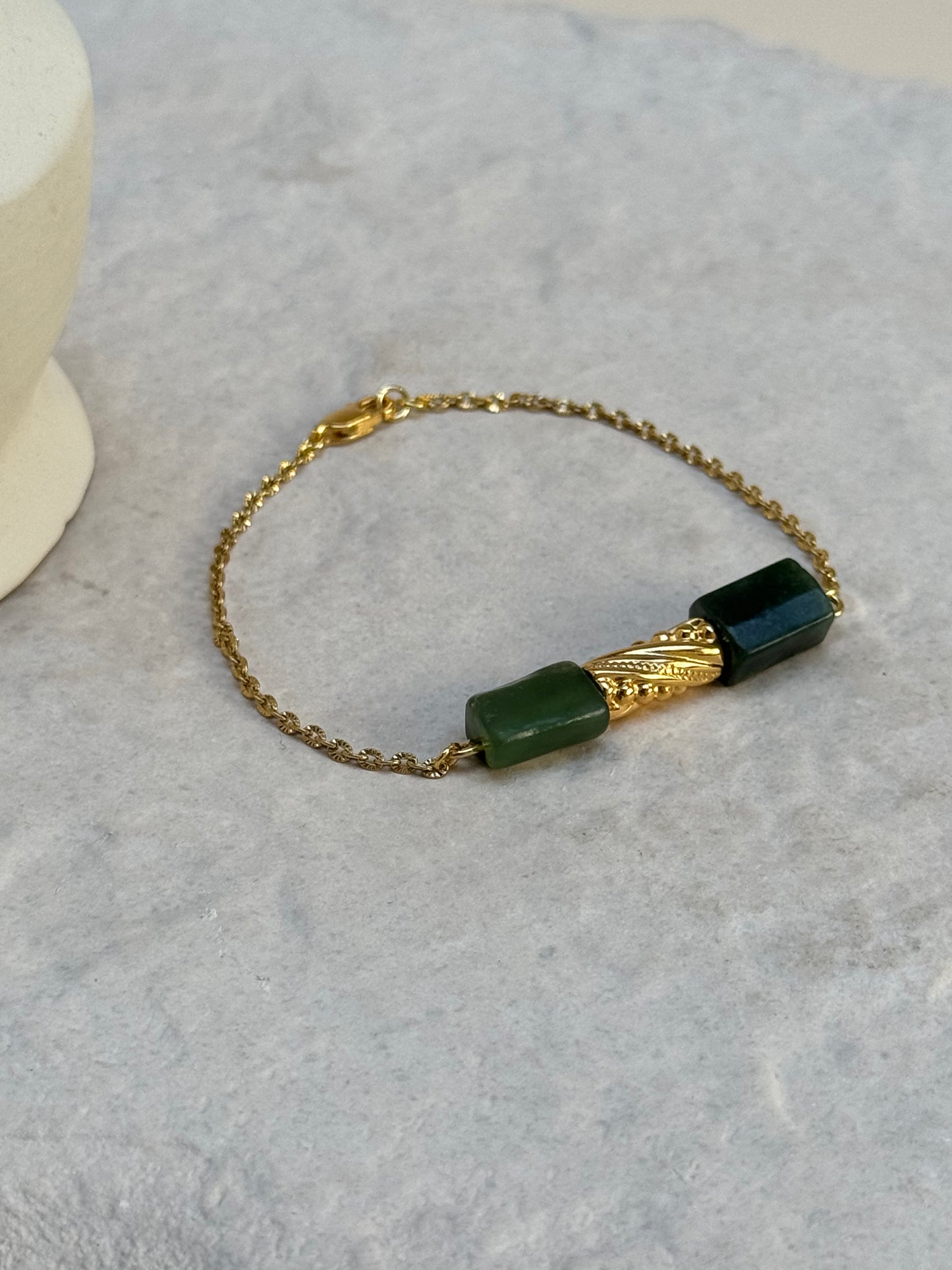 BRACELET UNION