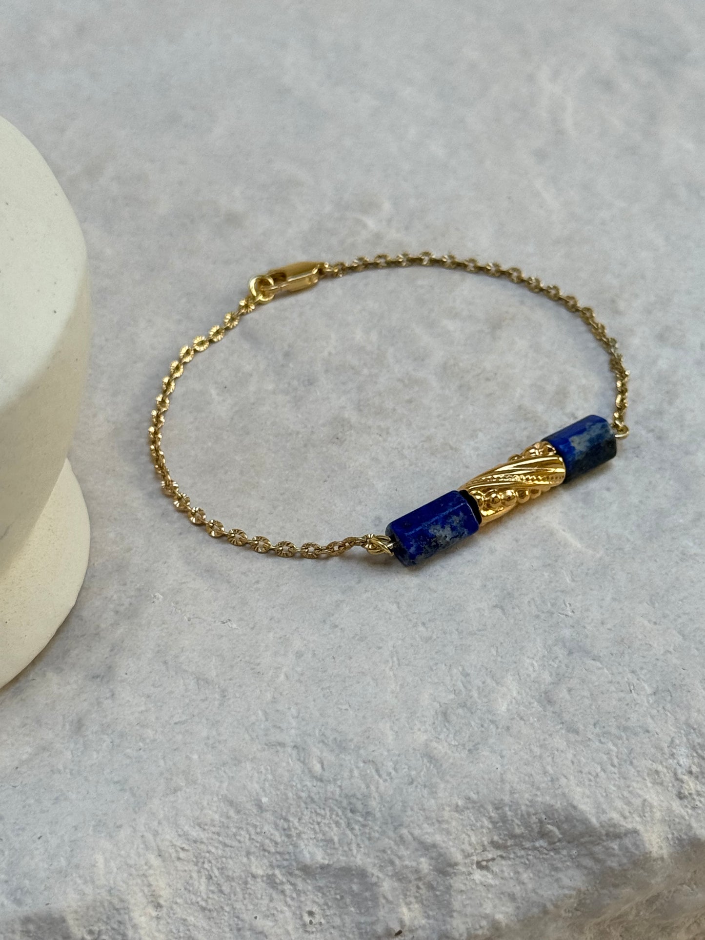 BRACELET UNION