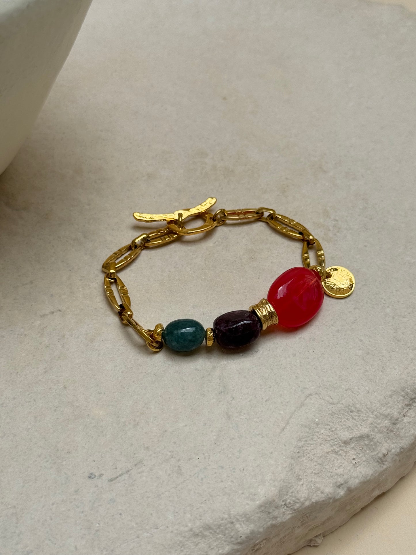 BRACELET AURORA
