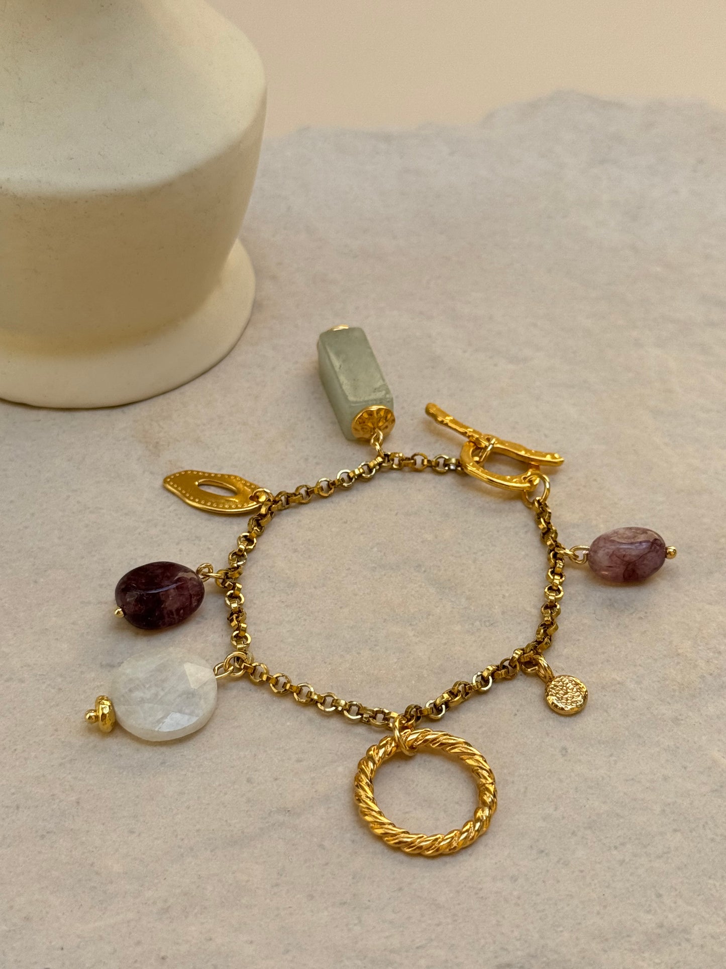 BRACELET RÊVE
