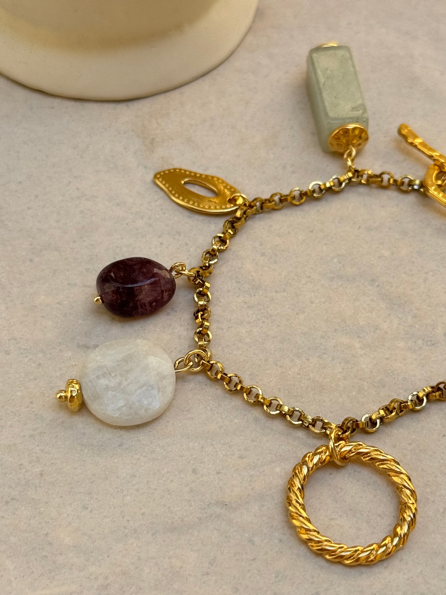 BRACELET RÊVE