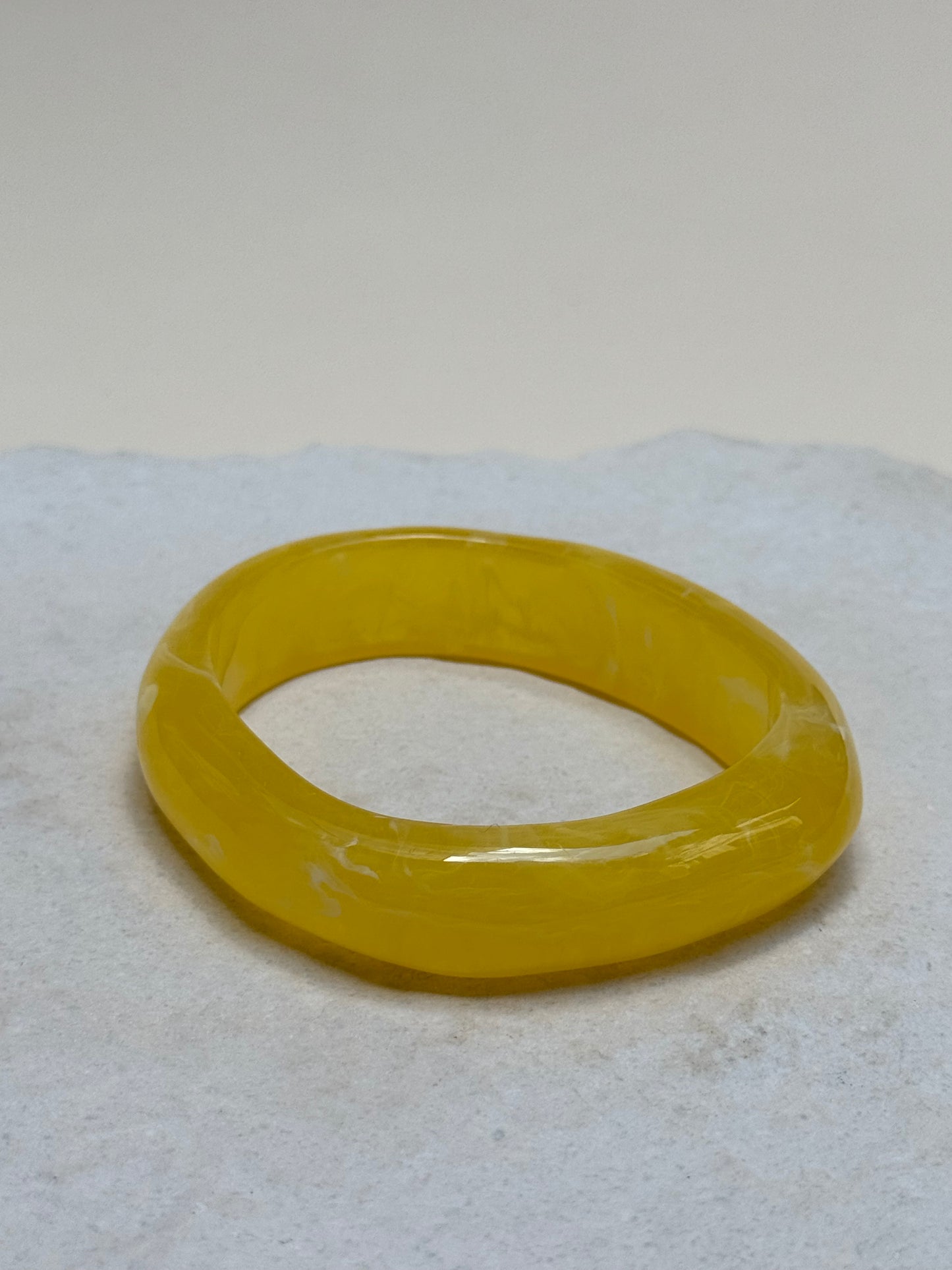 JONC ÉCLIPSE JAUNE