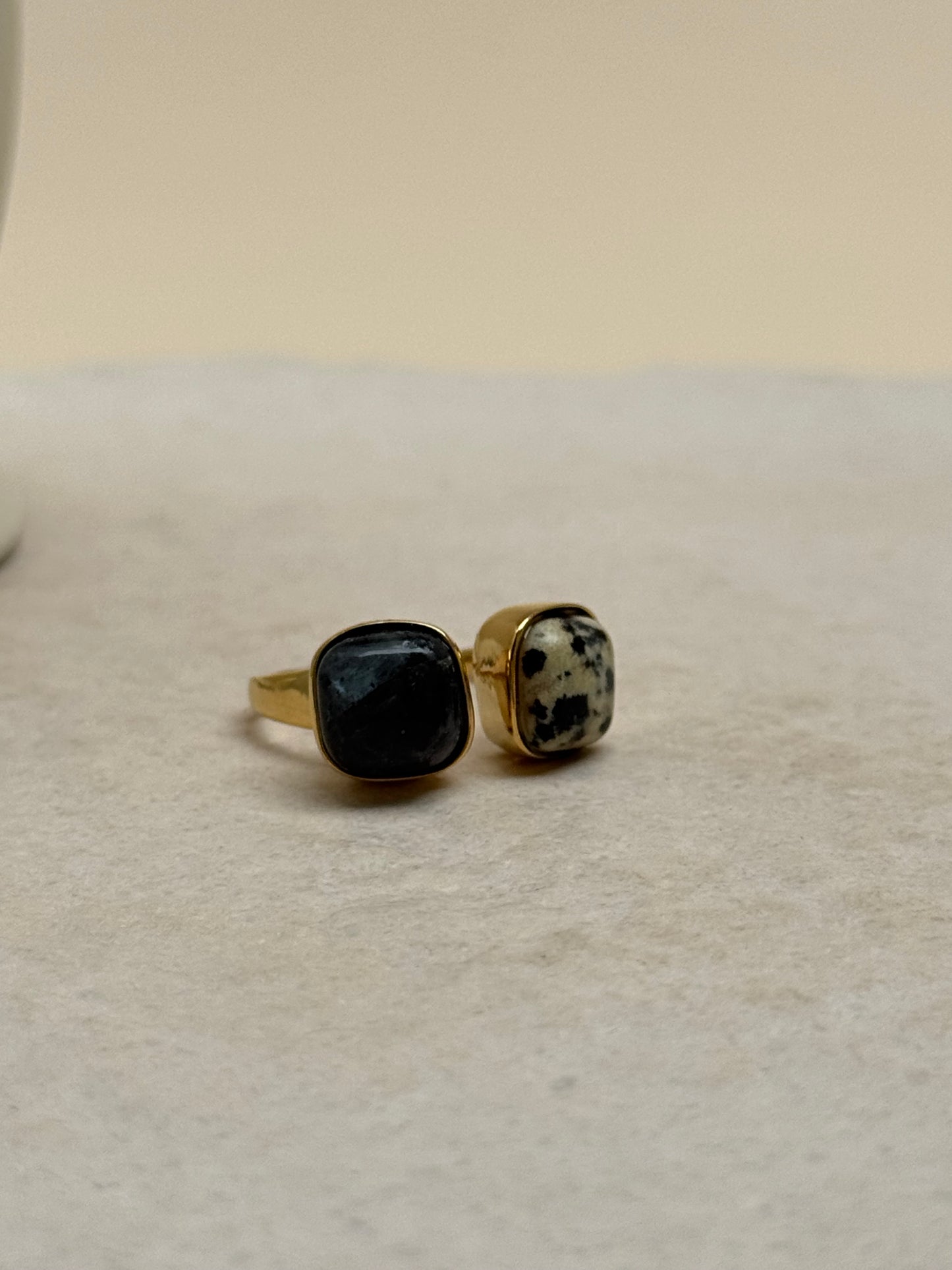 BAGUE HORIZON