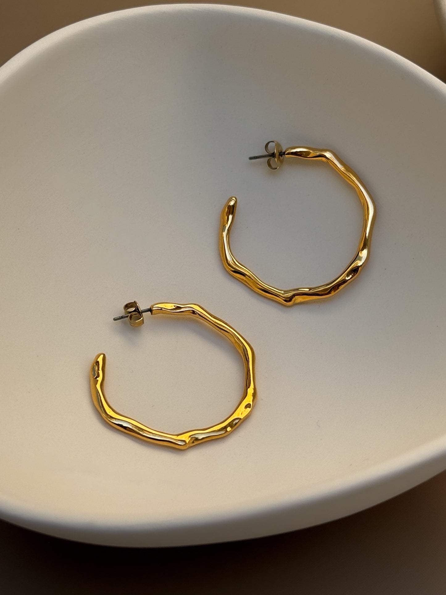 CRÉOLES SOLANGE