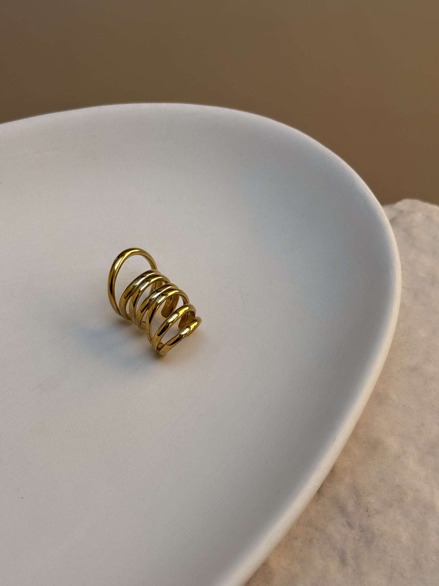 EARCUFF SAVINA